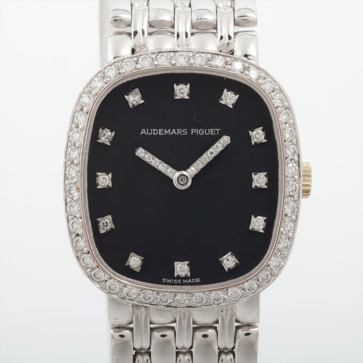 【オーダー】タイコブラオクタビア オーダー】タイコブラオクタビア オーダー】タイコブラ