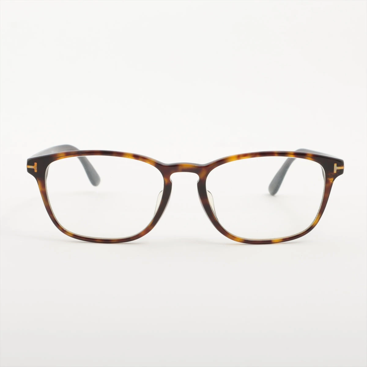 トムフォード 眼鏡 TF5355 シャイニーブラック トムフォード 眼鏡 TF5355 シャイニーブラック トムフォード