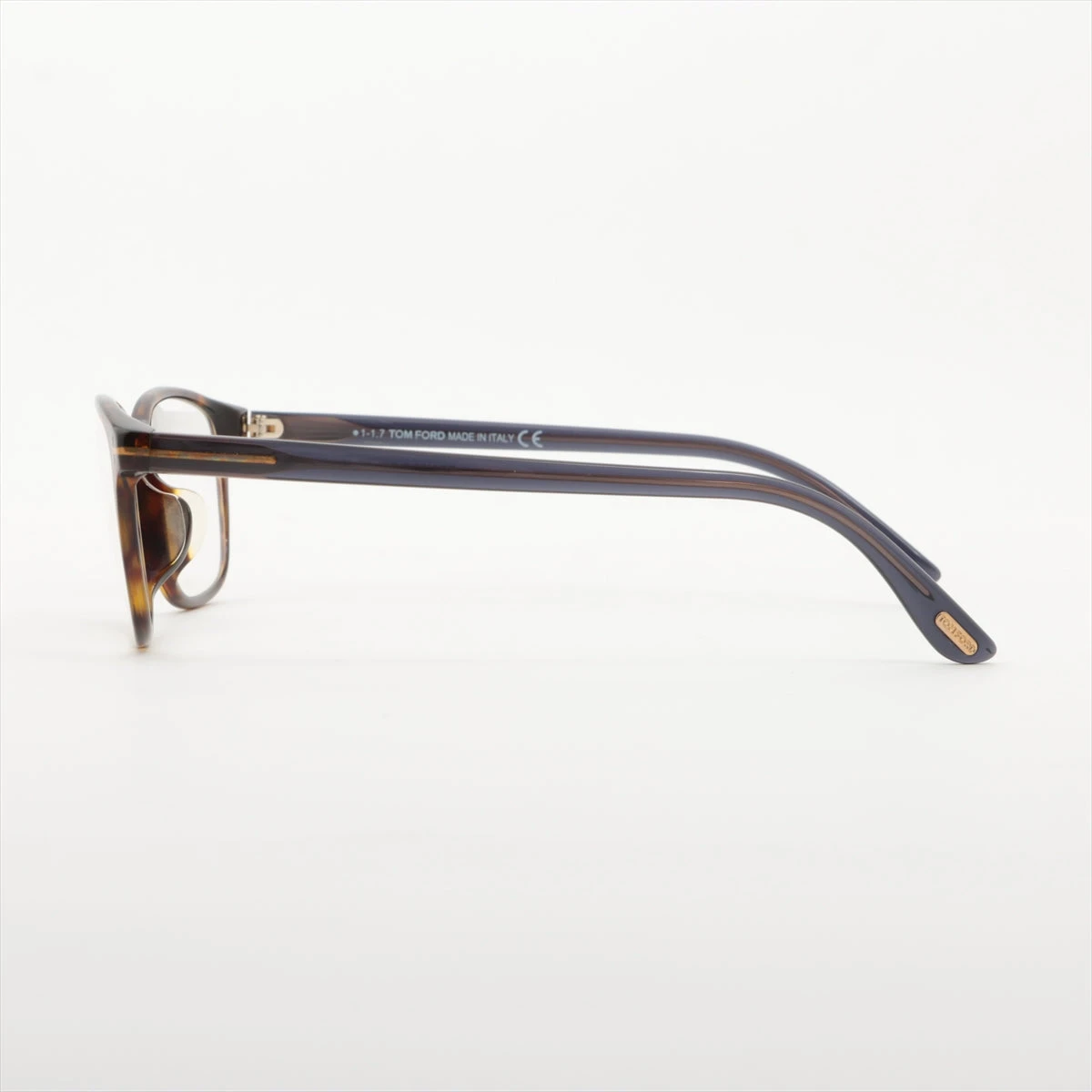 トムフォード 眼鏡 TF5355 シャイニーブラック トムフォード 眼鏡 TF5355 シャイニーブラック トムフォード