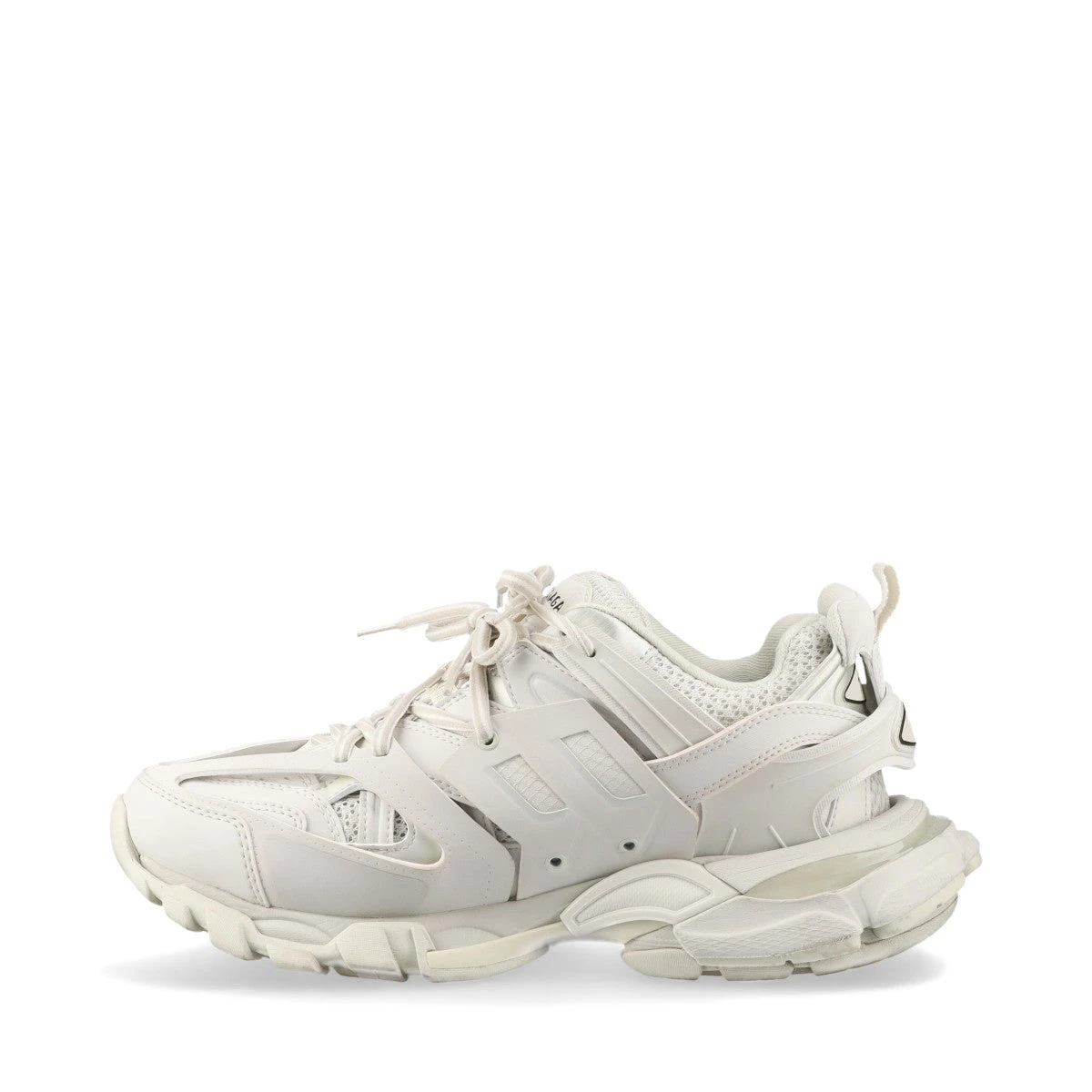 25新作 バレンシアガ メンズ トラック スニーカー ユニセックス BALENCIAGA】新作スニーカー「TRACK.2」が国内6月25日に発売予定