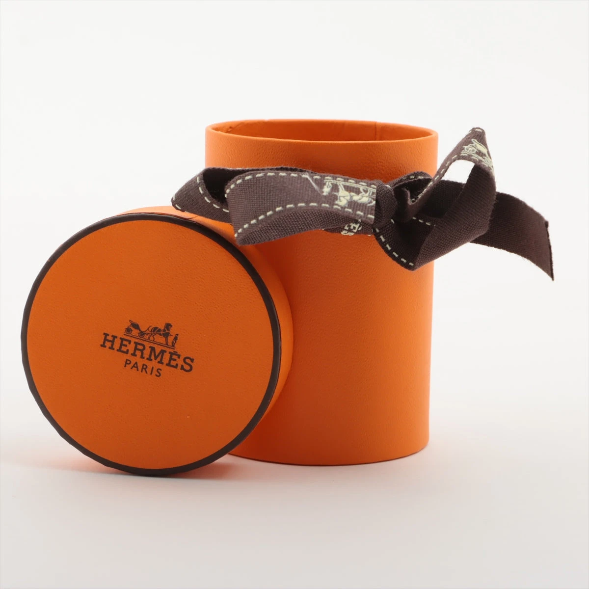 Twilly 《アルネ・ドゥ・クール》 | Hermès - エルメス-公式サイト