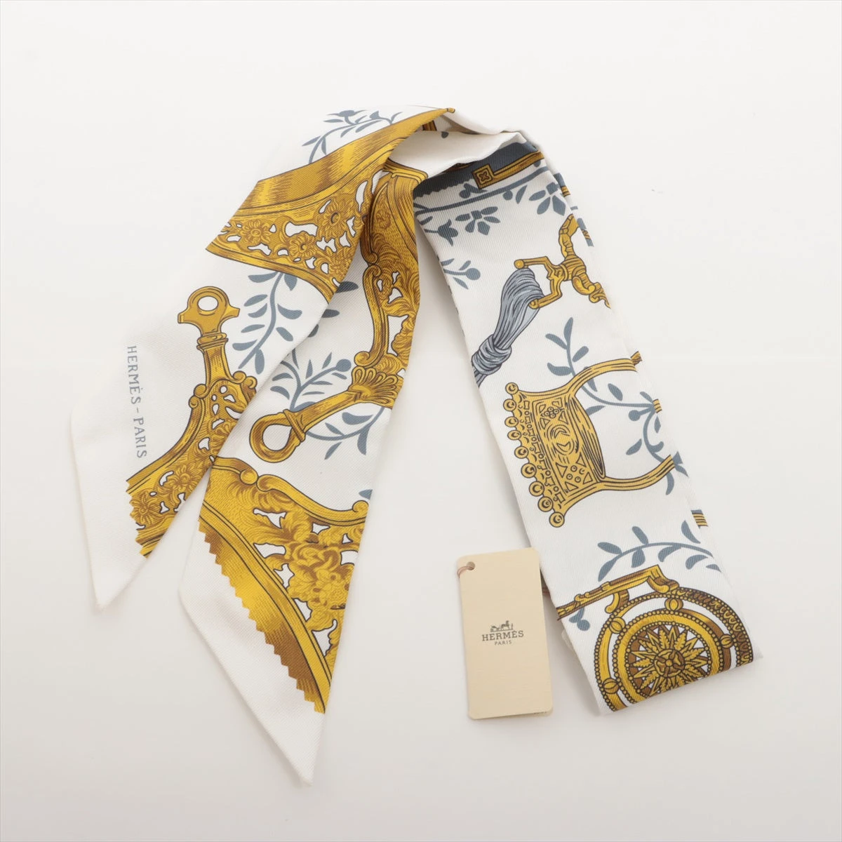 エルメス ツイリー｜page=46｜中古ブランド品・ブランド古着通販