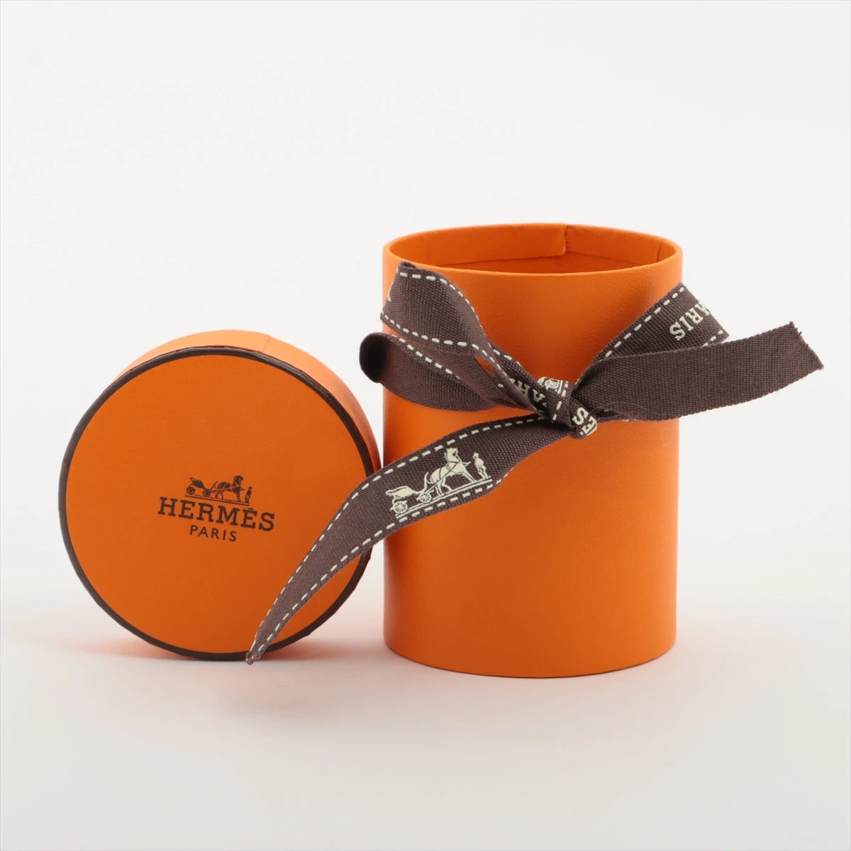 エルメス ツイリー Etriers Remix 鐙 リミックス スカーフ