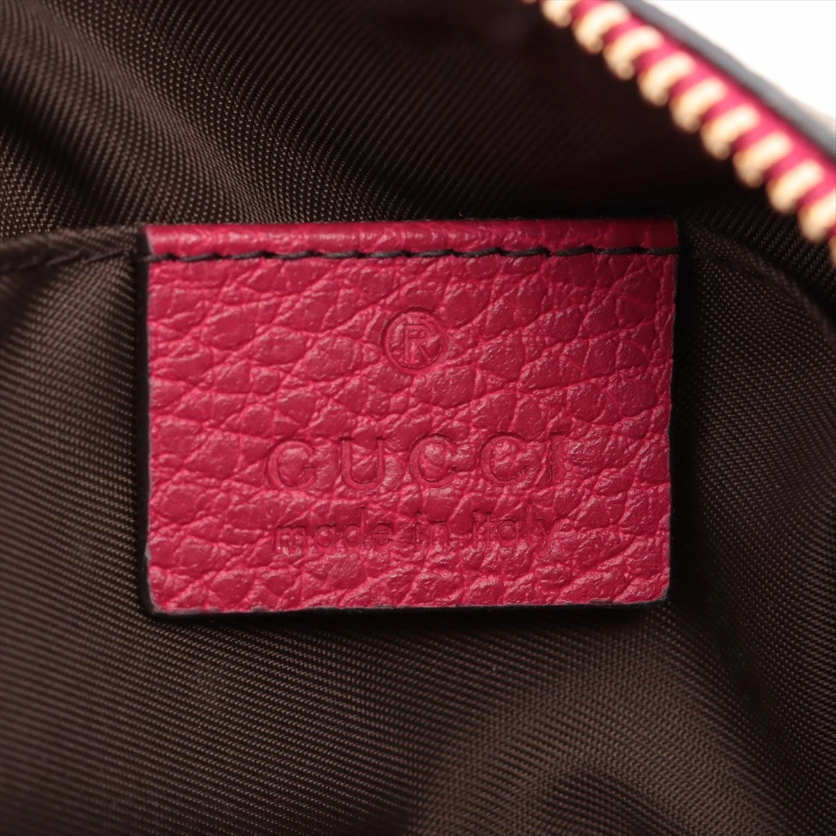 グッチ GUCCI RIGATE リゲイトライン リゲート ヴィンテージ