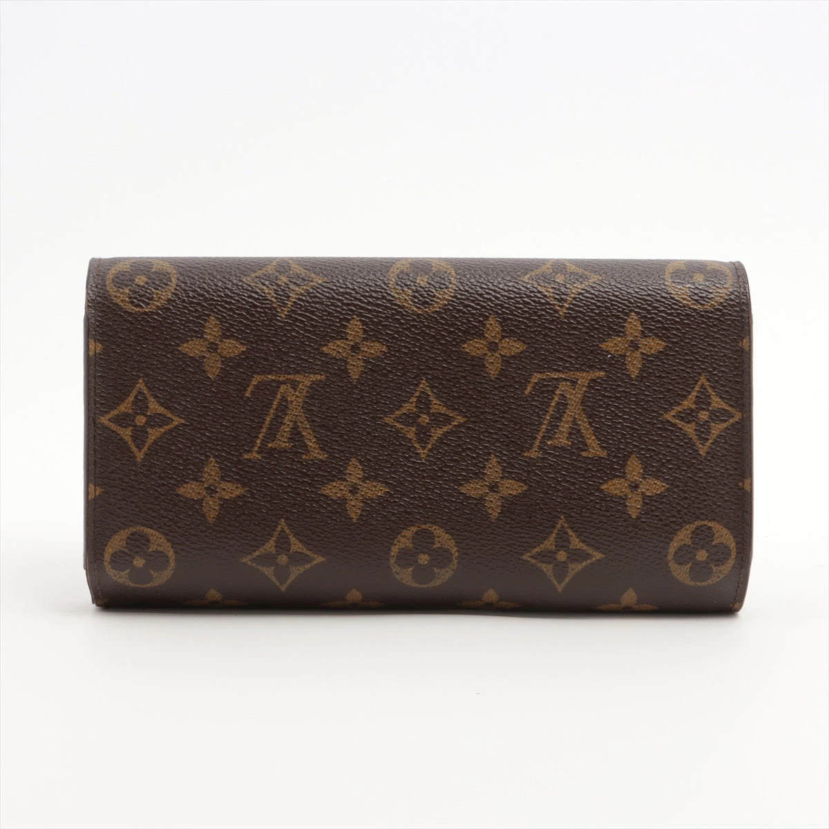正規品 ヴィトン Louis Vuitton 財布 モノグラム ポレトトレゾール 楽天市場】【財布】LOUIS VUITTON ルイ ヴィトン モノグラム