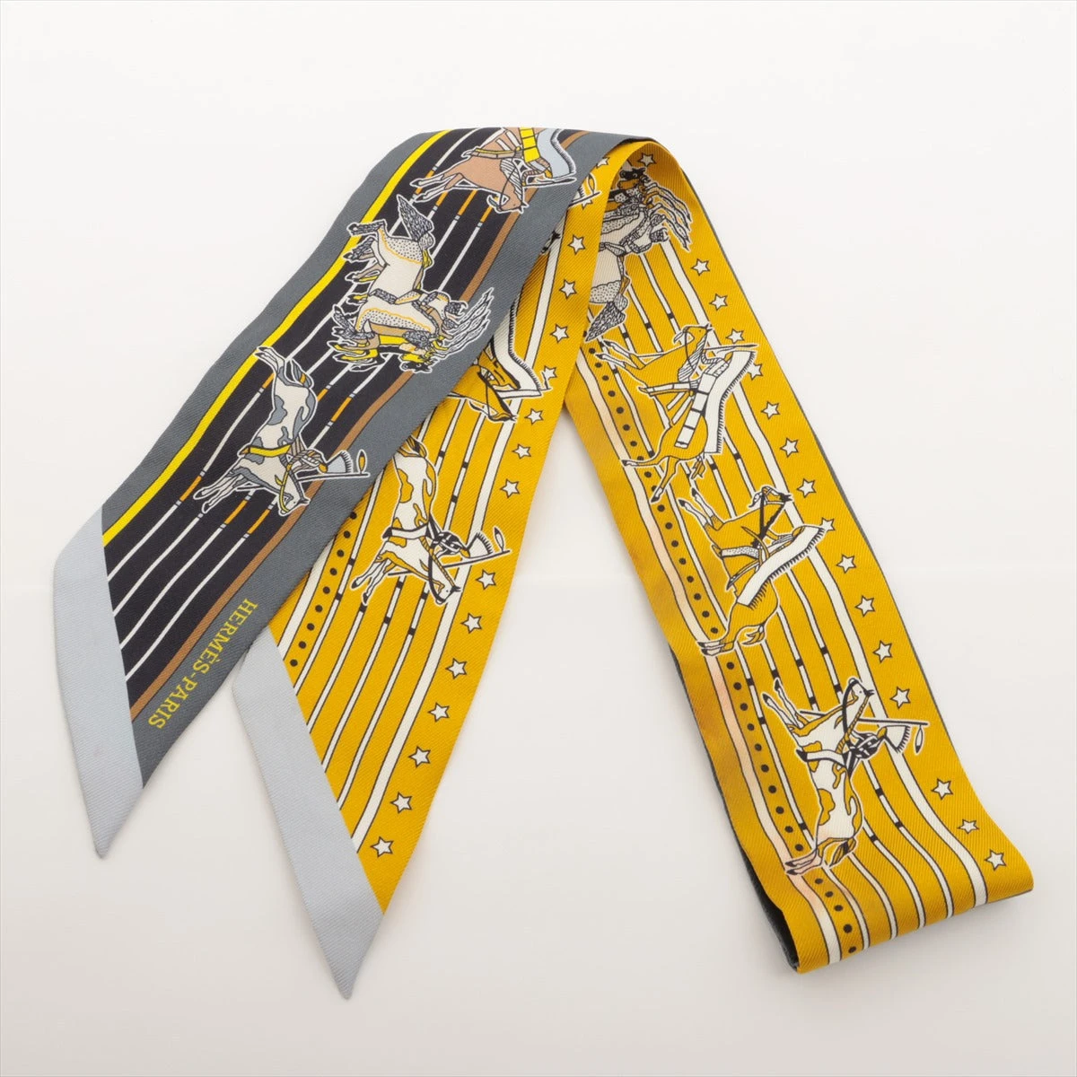 エルメス ツイリー スカーフ ALLU online store｜page=42｜中古