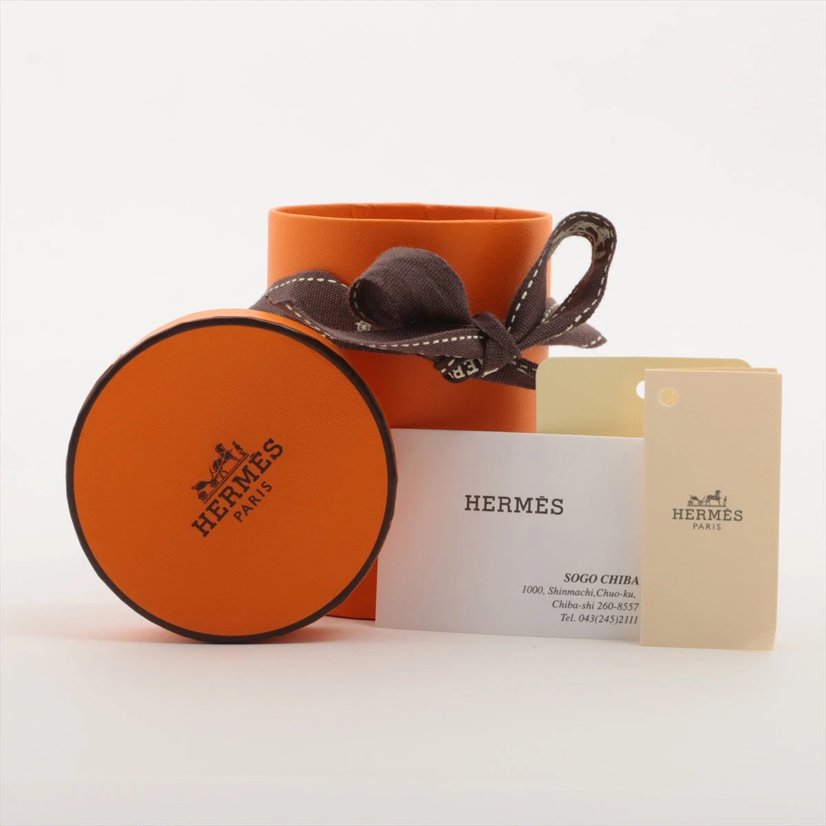 美品　エルメス ツイリー Sea Surf and Fun 美品】エルメス ツイリー Sea Surf and Fun 海とサーフとファン