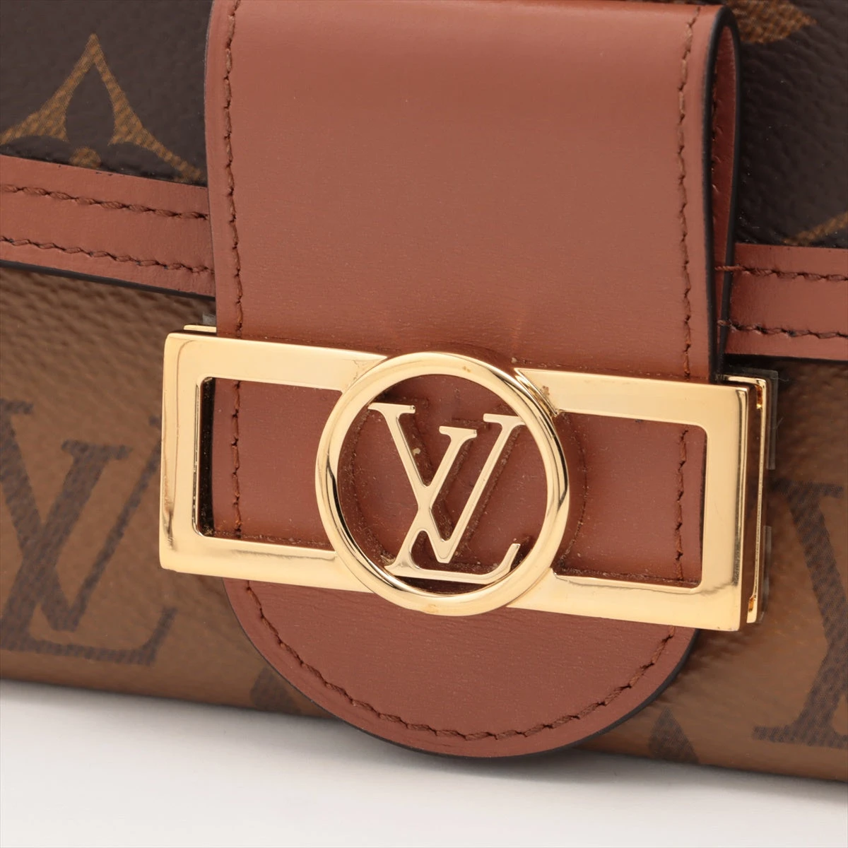 ルイヴィトン⭐︎本革ベルト⭐︎ゴールド金具⭐︎ユニセックス⭐︎最終値下げ LV ルイヴィトン/ブランドバッグ・小物｜WonderREX-ONLINE 公式