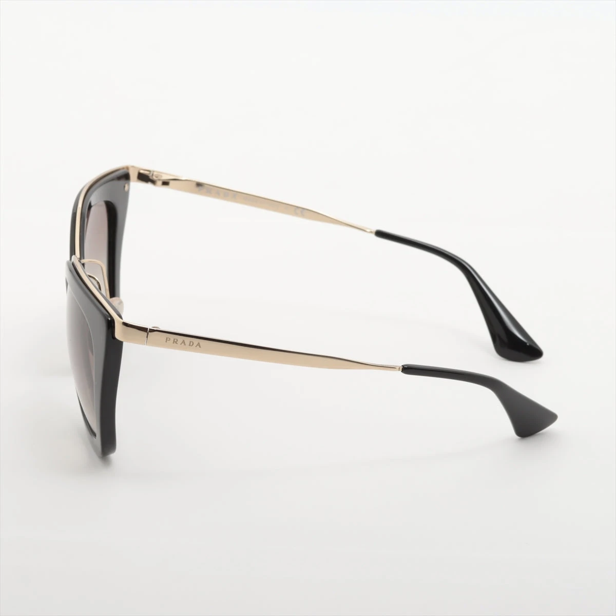 PRADA サングラス SPR53S - メルカリ