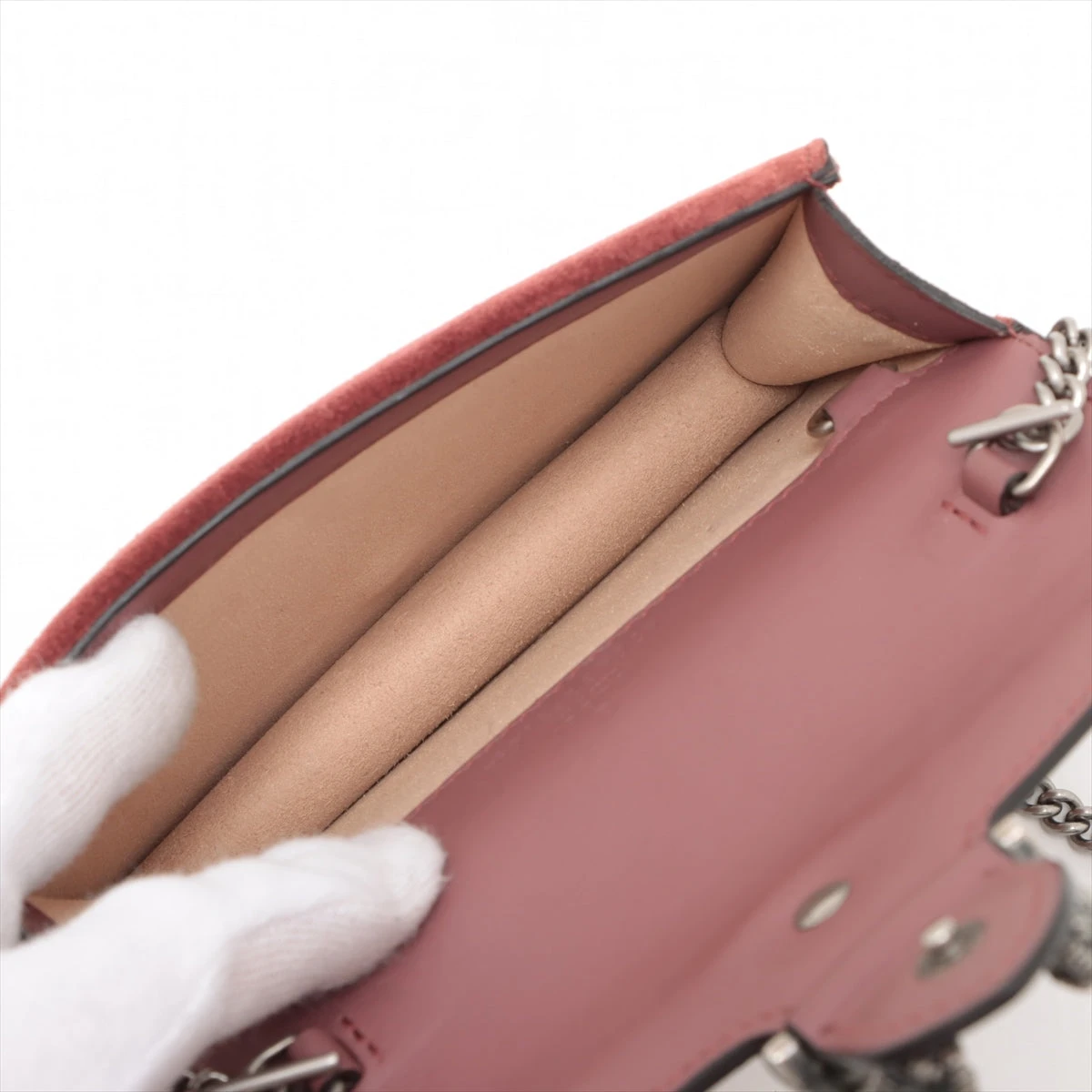 【新品未使用】GUCCI ブルームス デュオニュソス チェーンショルダーバッグ 楽天市場】【新品同様】グッチ 【GUCCI】ディオニュソス