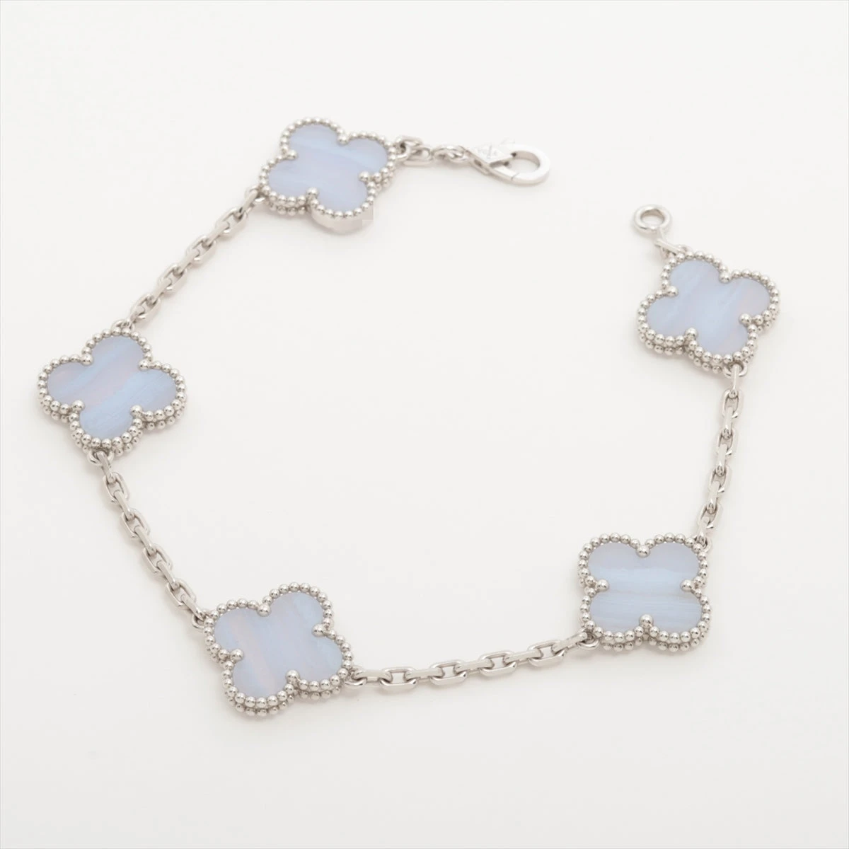 ヴァンクリーフアンドアーペル　クリーニングキットセット Van Cleef & Arpels - ヴァンクリーフ&アーペル クリーニング