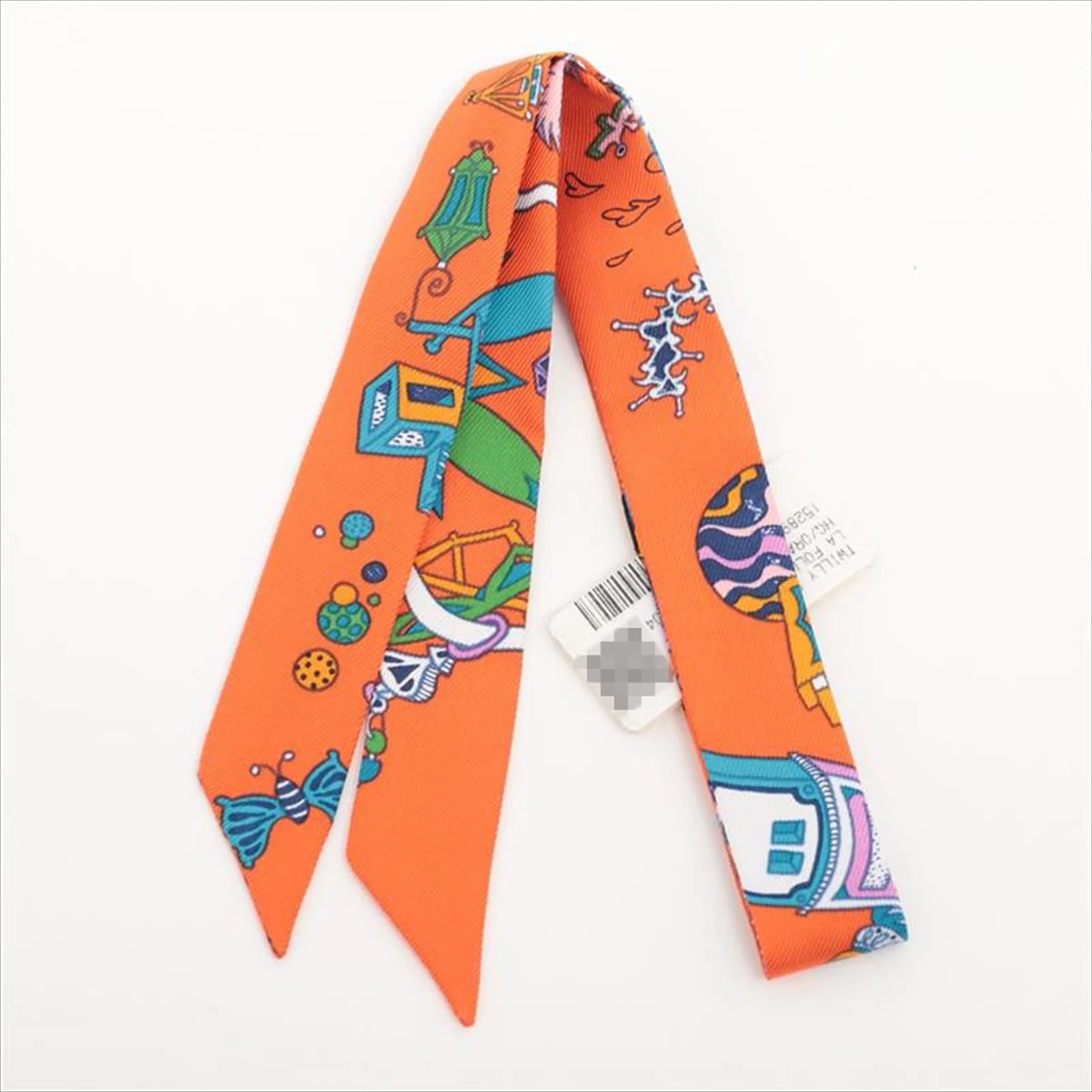 エルメス スカーフ｜page=43｜中古ブランド品・ブランド古着通販