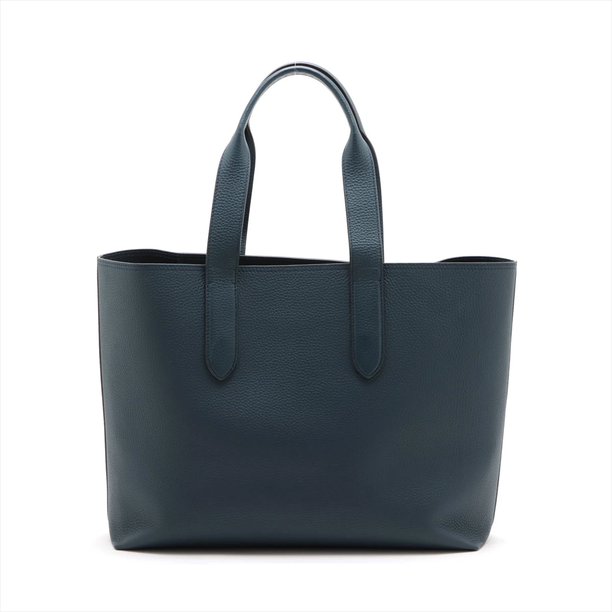 【未使用級/RFID】ルイヴィトン カバ ハンドバッグ ビジネスバッグ トリヨン LOUIS VUITTON ルイヴィトン M56014 ドリアン ビジネスバッグ