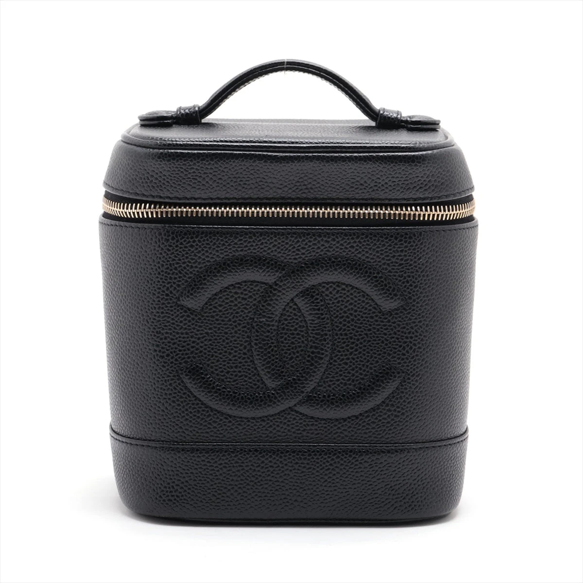 【煌めくココボール☆】CHANE ベルベット バニティバッグ シャネル ココマーク バニティバッグ ALLU online store｜page=3