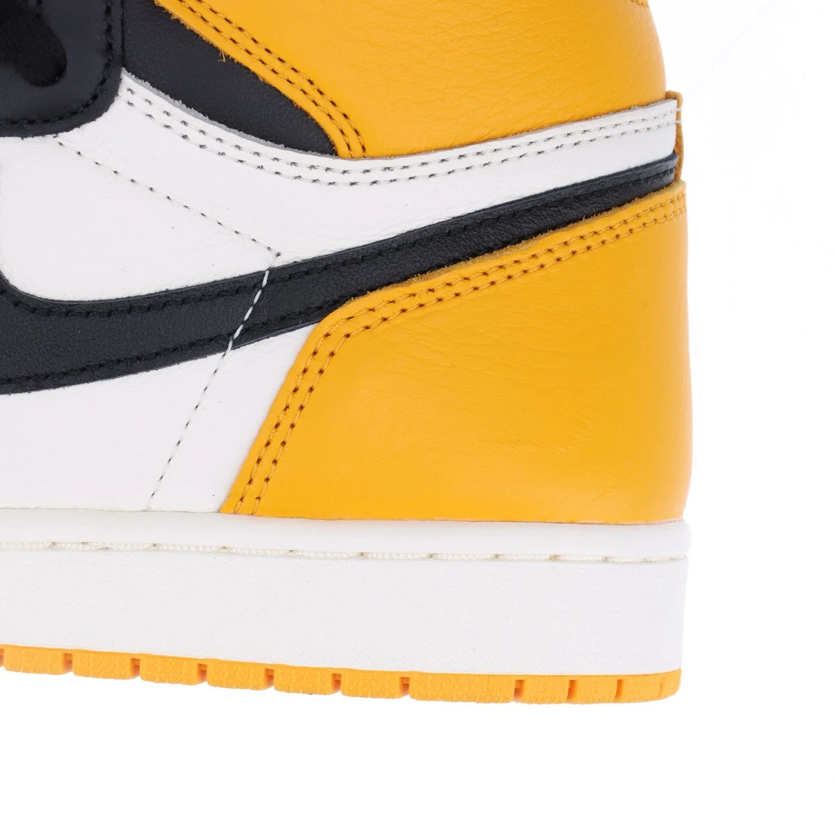 シューズ(男性用) Nike Air Jordan 1  Toe 28.5 楽天市場】エアジョーダン1 つま黒（靴サイズ（cm）28.5