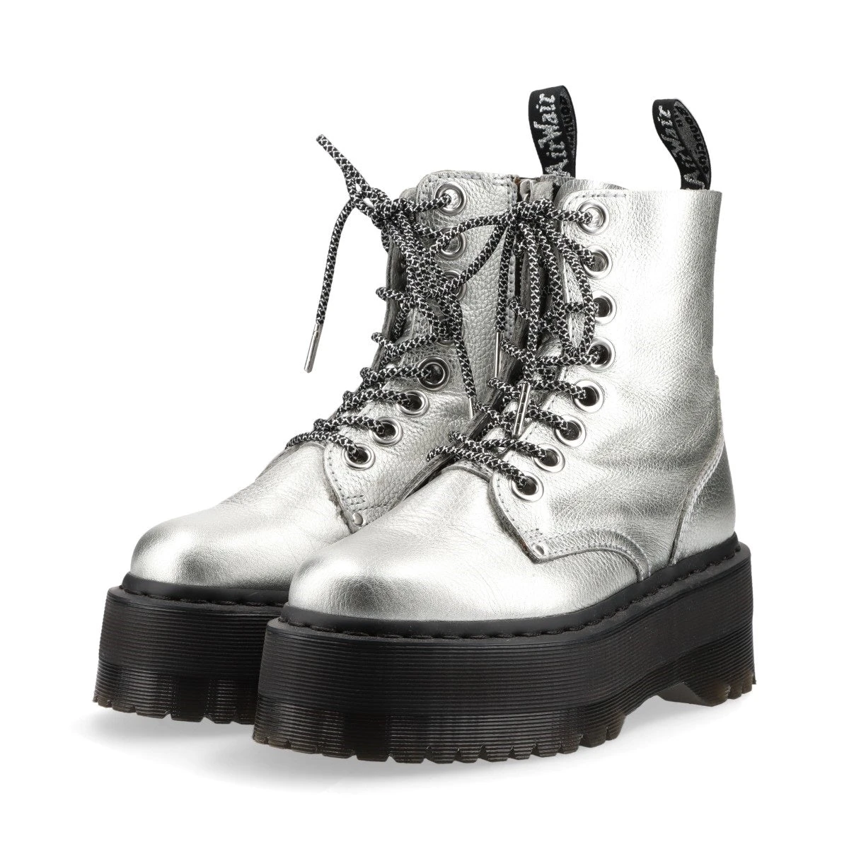 Dr.Martens - 2674【美品】ドクターマーチン ショートブーツ