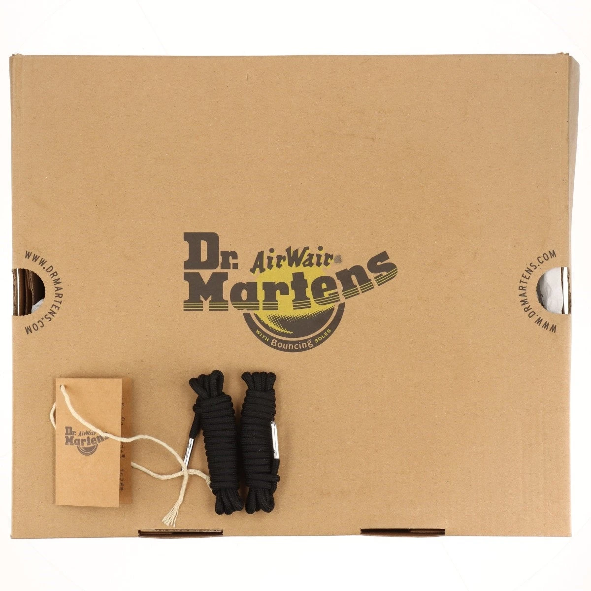 マール Dr.Martens 新作 DMXL ZIP チェルシー ブーツ | ドクター