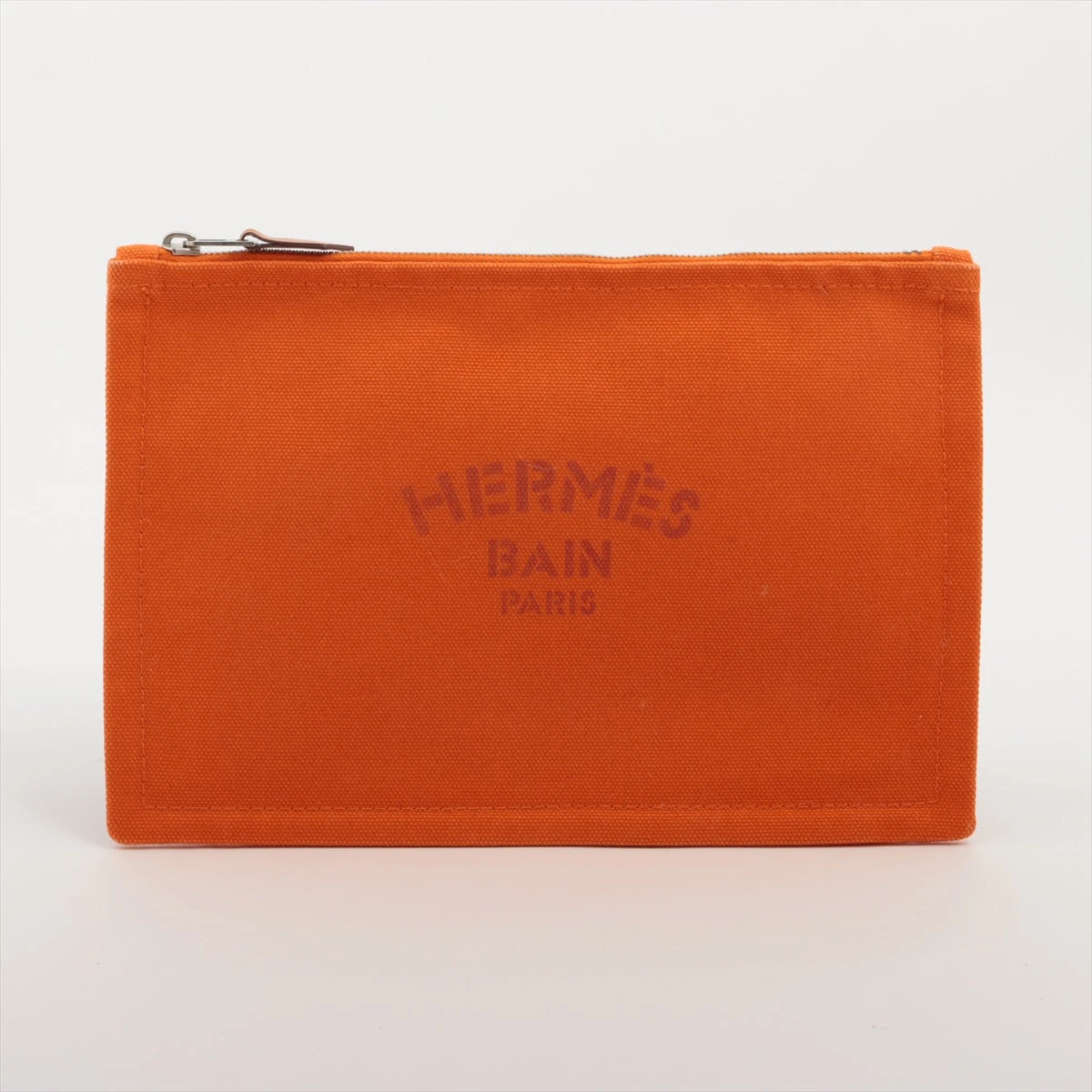 HERMES ヨッティングPM ポーチ 楽天市場】エルメス ポーチ レディース ヨッティングPM フラットポーチ