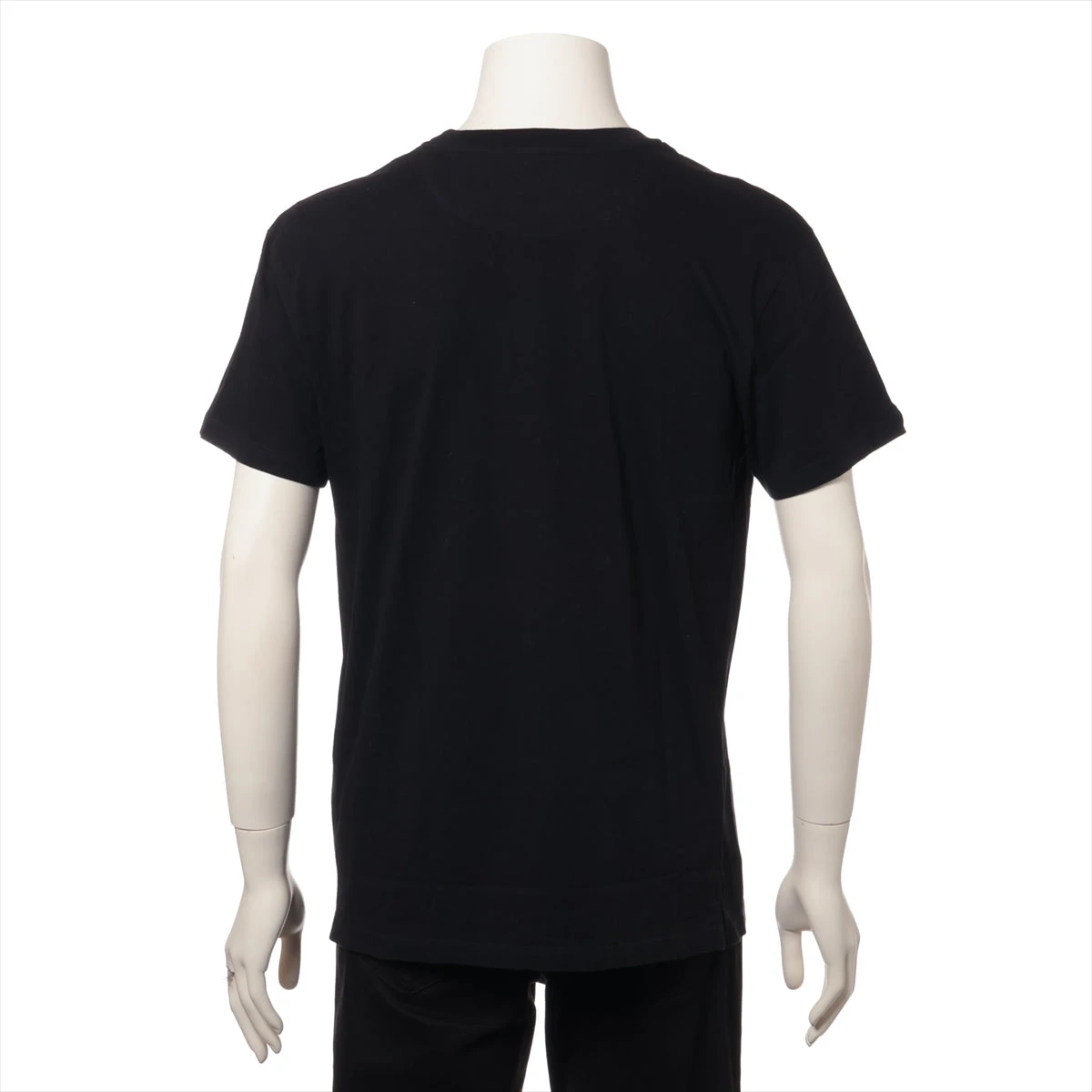 VALENTINO ブラック Tシャツ M VALENTINO: T-shirt men - Black | Valentino t-shirt