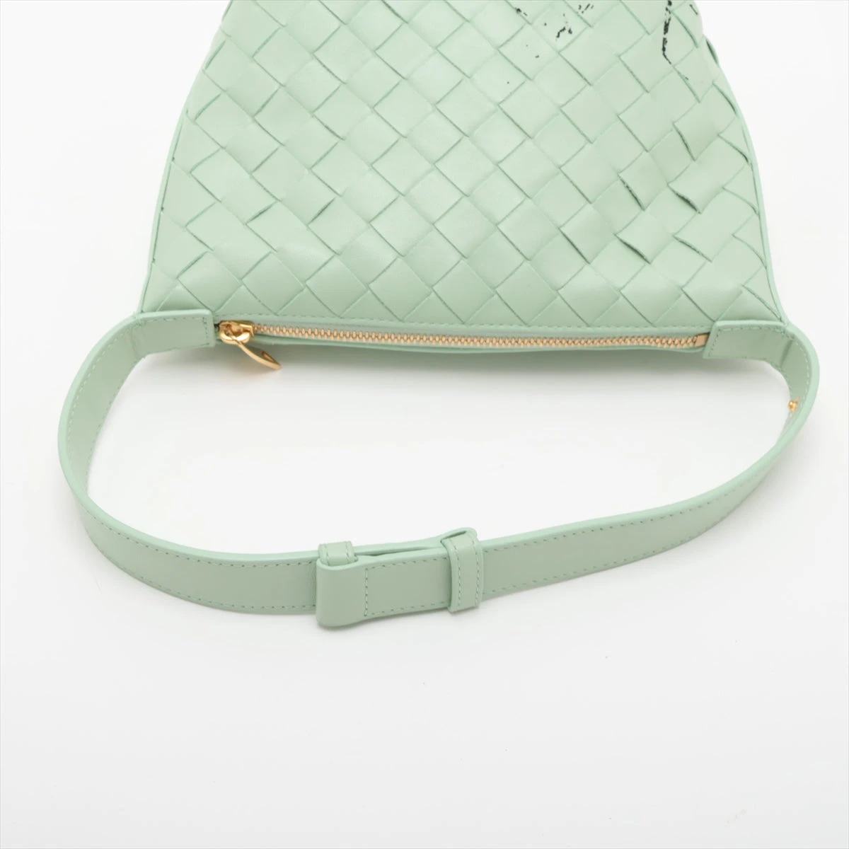 ウォレス イントレチャート ハンドバッグ 楽天市場】BOTTEGA VENETA ボッテガヴェネタ ハンドバッグ MINI