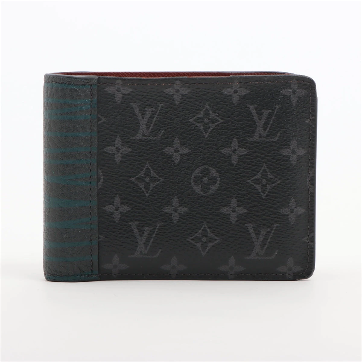 【ほぼ新品】ルイヴィトン ミュルティプル モノグラム エクリプス M62545 楽天市場】LOUIS VUITTON ルイ ヴィトン M61695 モノグラム