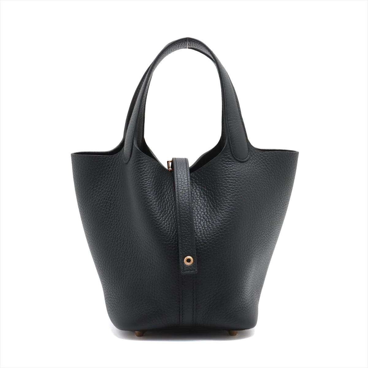【Hermes】エルメス★ ピコタン22★未使用【ランク：SS】 エルメス ピコタン｜page=20｜中古ブランド品・ブランド古着通販