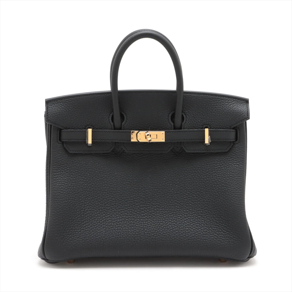 【 超美品 】HERMES ボックス 空箱 バーキン 入る エルメス 2024 6701fd3e0b0c4.webp