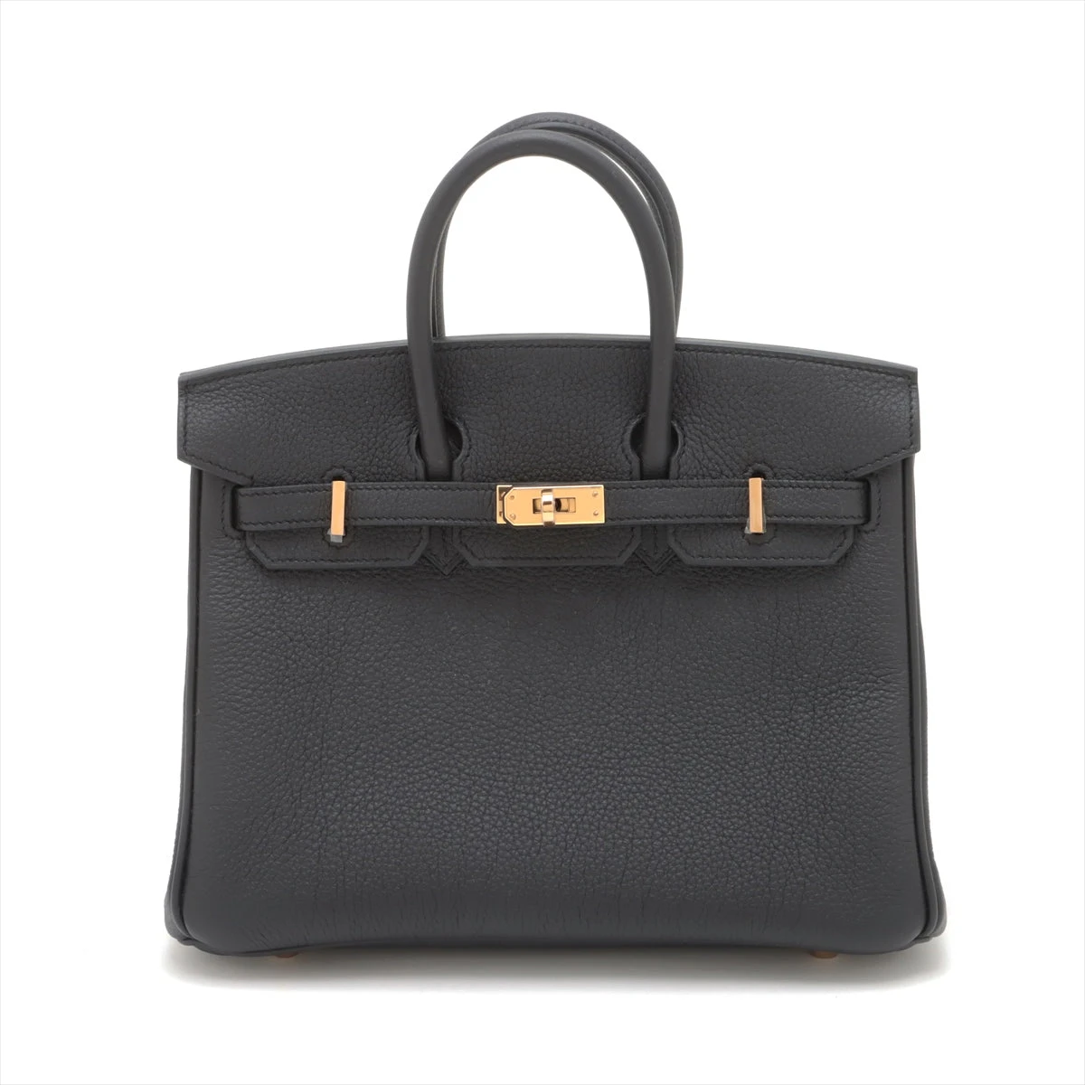 HERMES バーキン40 空箱 035 HERMES バーキン40 空箱 035