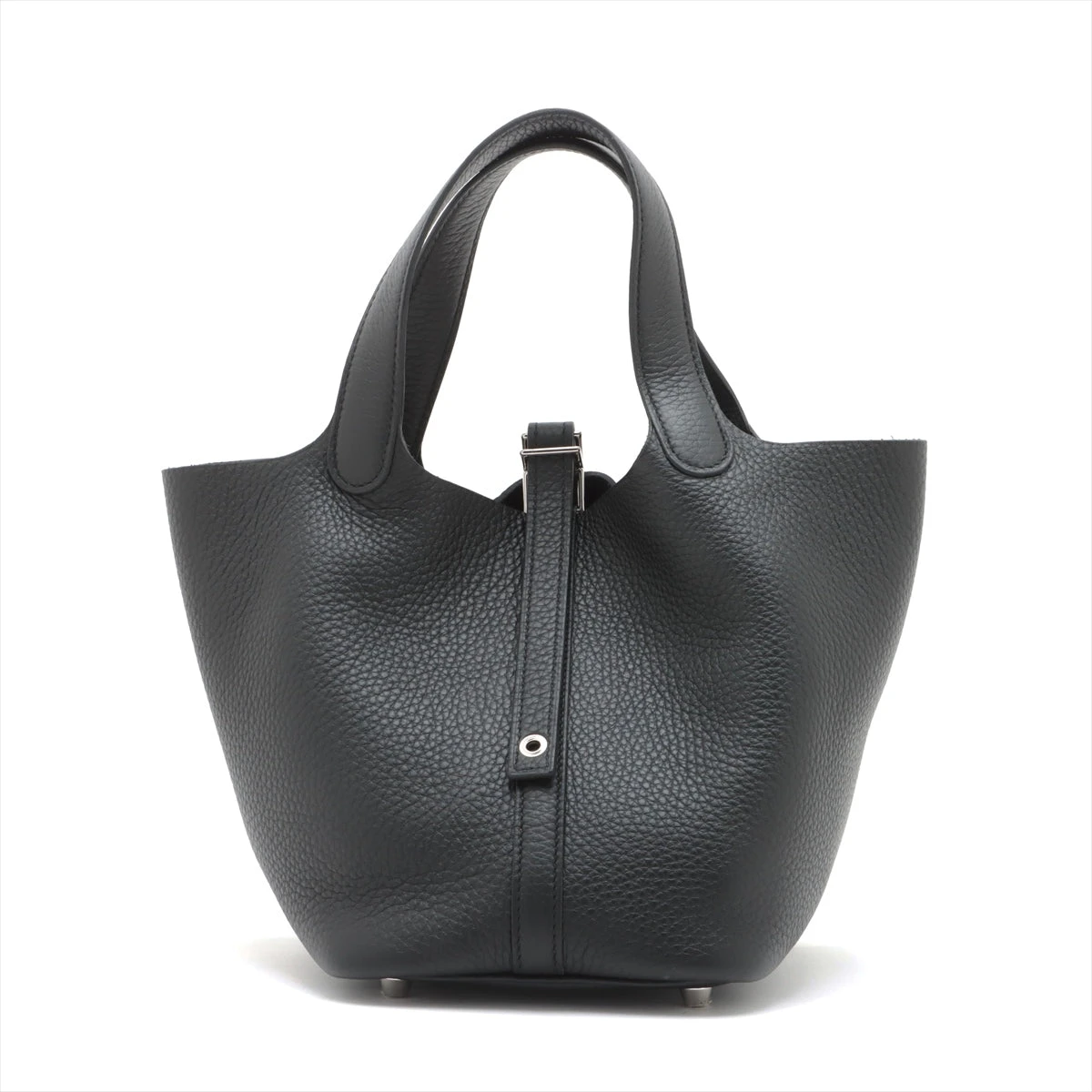 エルメス ピコタンロック18/PM｜page=13｜中古ブランド品