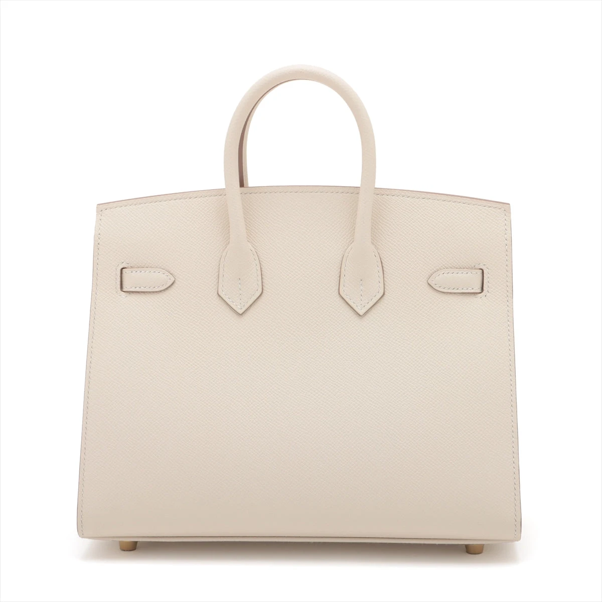 エルメス(HERMES)エルメス バーキン 25cm バッグ｜2600069254147