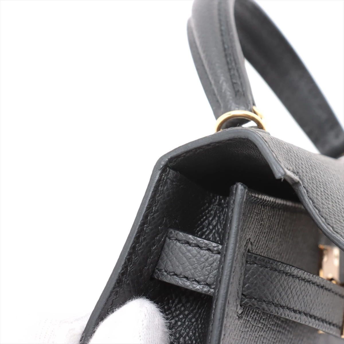 THE ALFEE メモリアルフラッグ（ミニ） アルフ グッズ