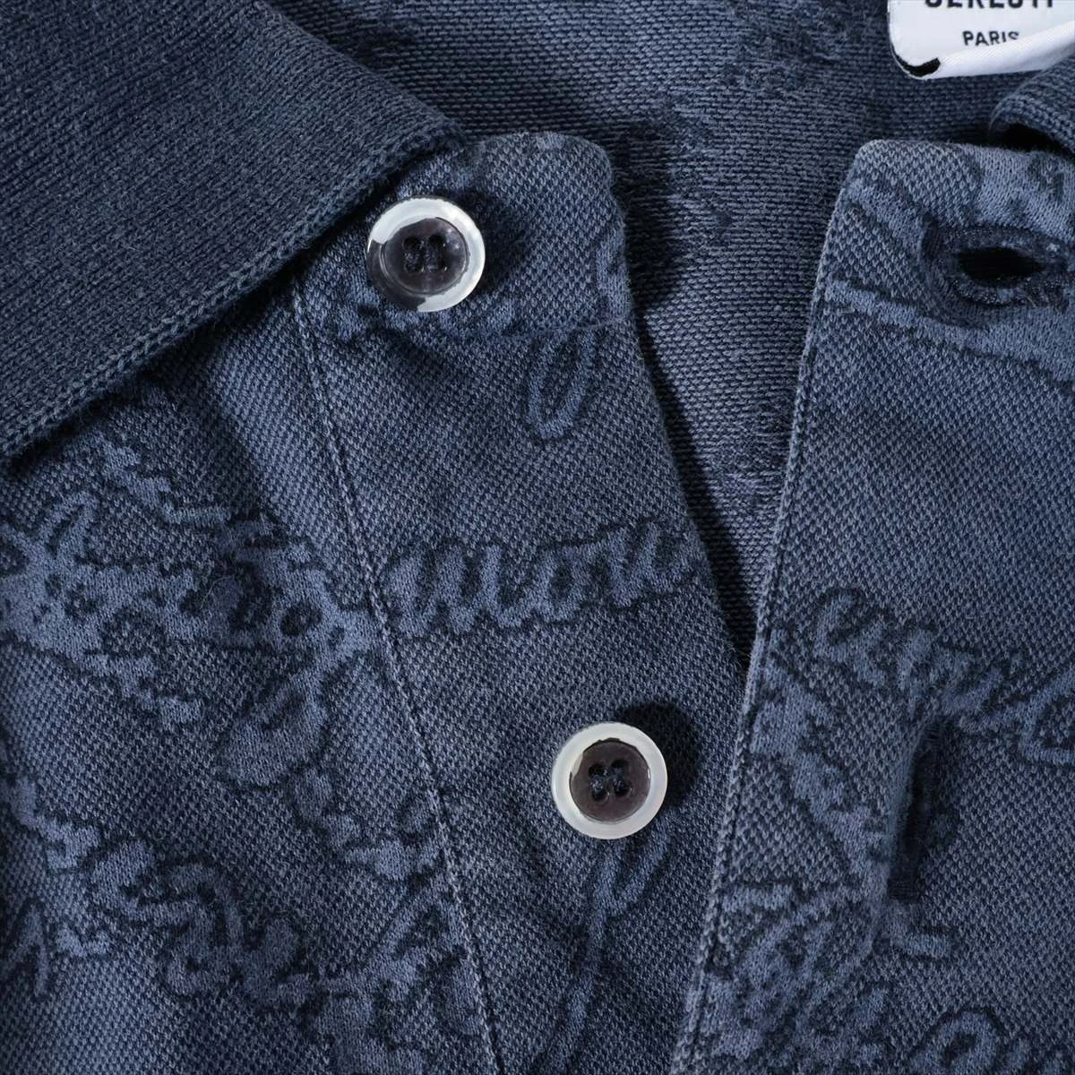BERLUTI ネイビー ポロシャツ XL 8042000604750_2.jpg?v=