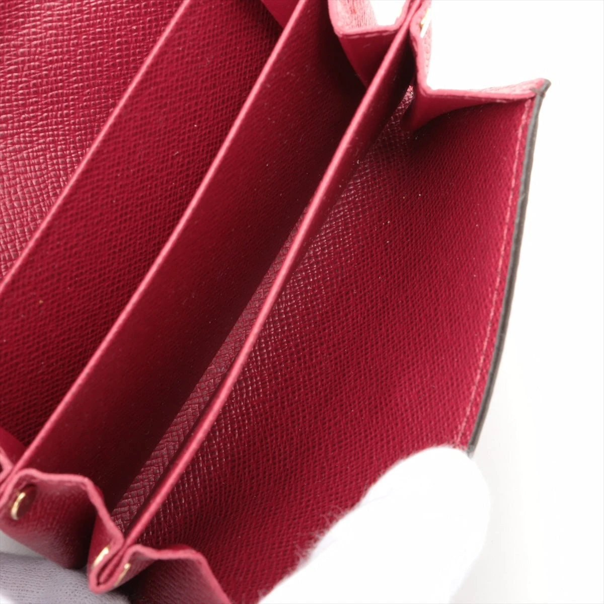 ルイヴィトン ミュルティカルト サラ モノグラム カード入れ カードケース 楽天市場】【未使用品】LOUIS VUITTON ルイ ヴィトン モノグラム