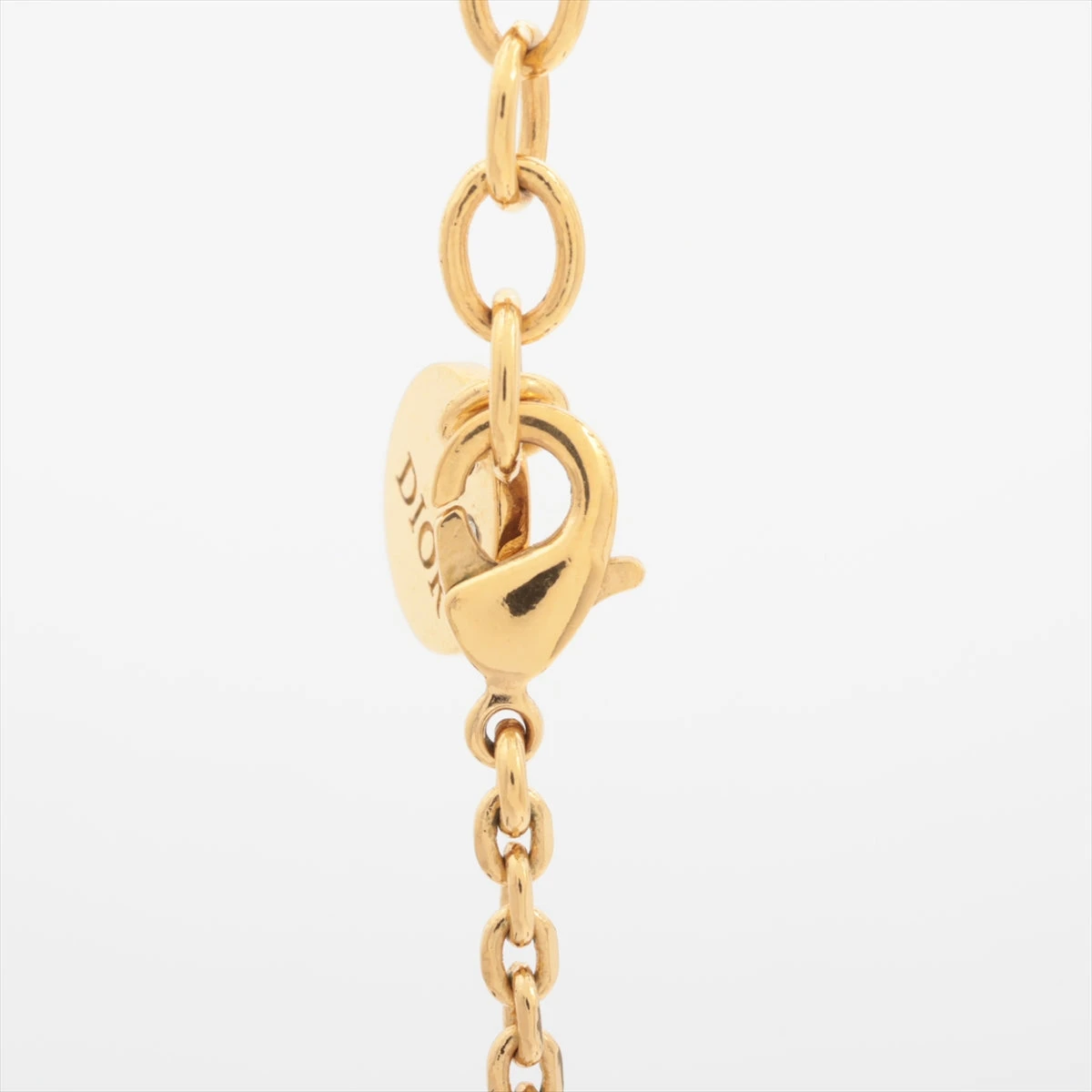 ディオール Petit CD ネックレス パール ゴールド 楽天市場】ディオール DIOR ネックレス レディース ペンダント
