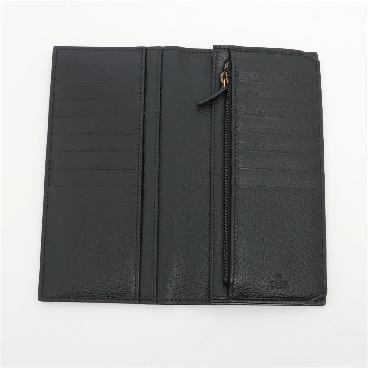 ◇グッチ◇795166/レザー/ダブルG/ロングウォレット/長財布/ブランド 楽天市場】【目玉商品＆ｸｰﾎﾟﾝ5%OFF】グッチ／GUCCI 
