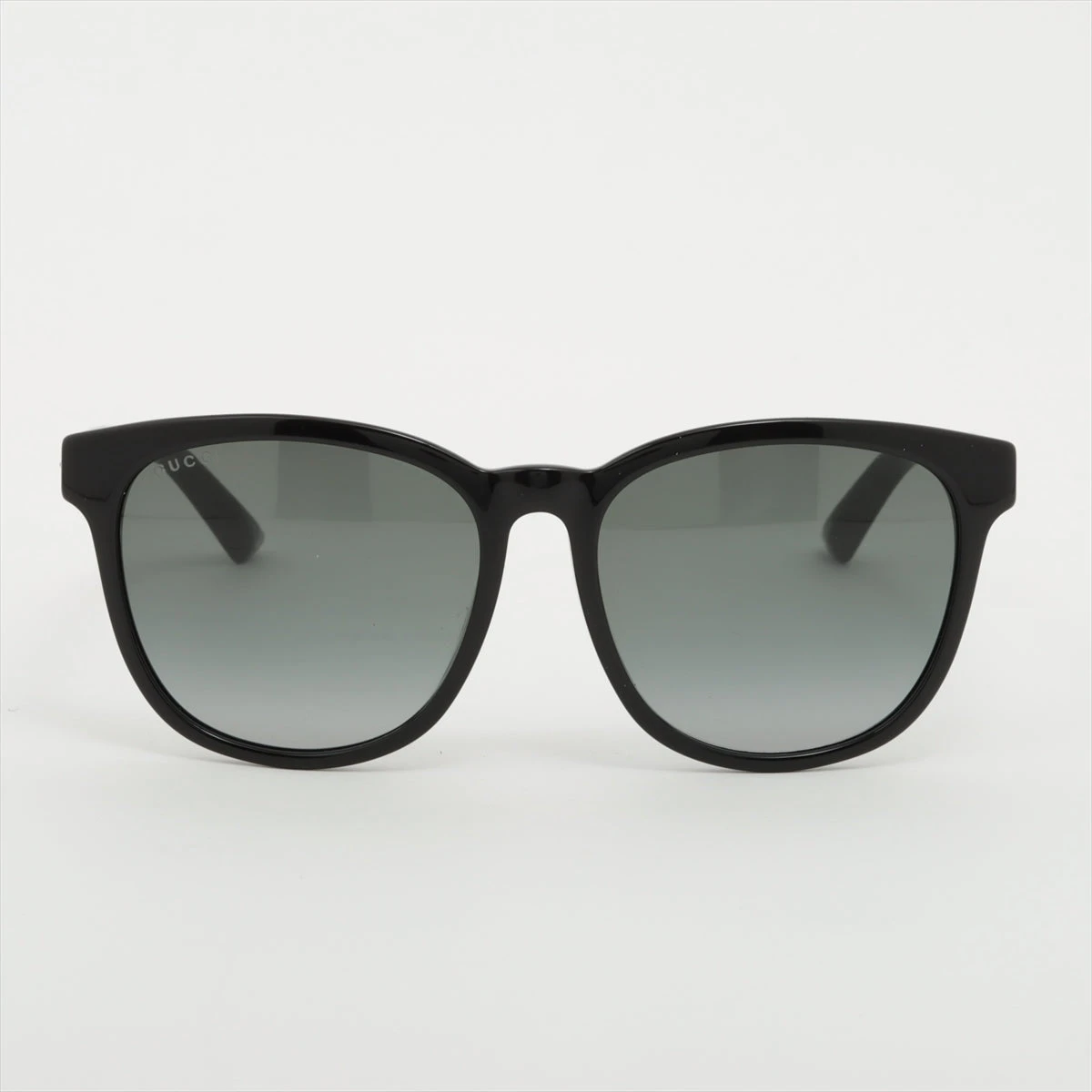 GUCCI サングラス　GG0232SK 003 スター インターロッキングG グッチ GG0232SK インターロッキングG サングラス プラスチック