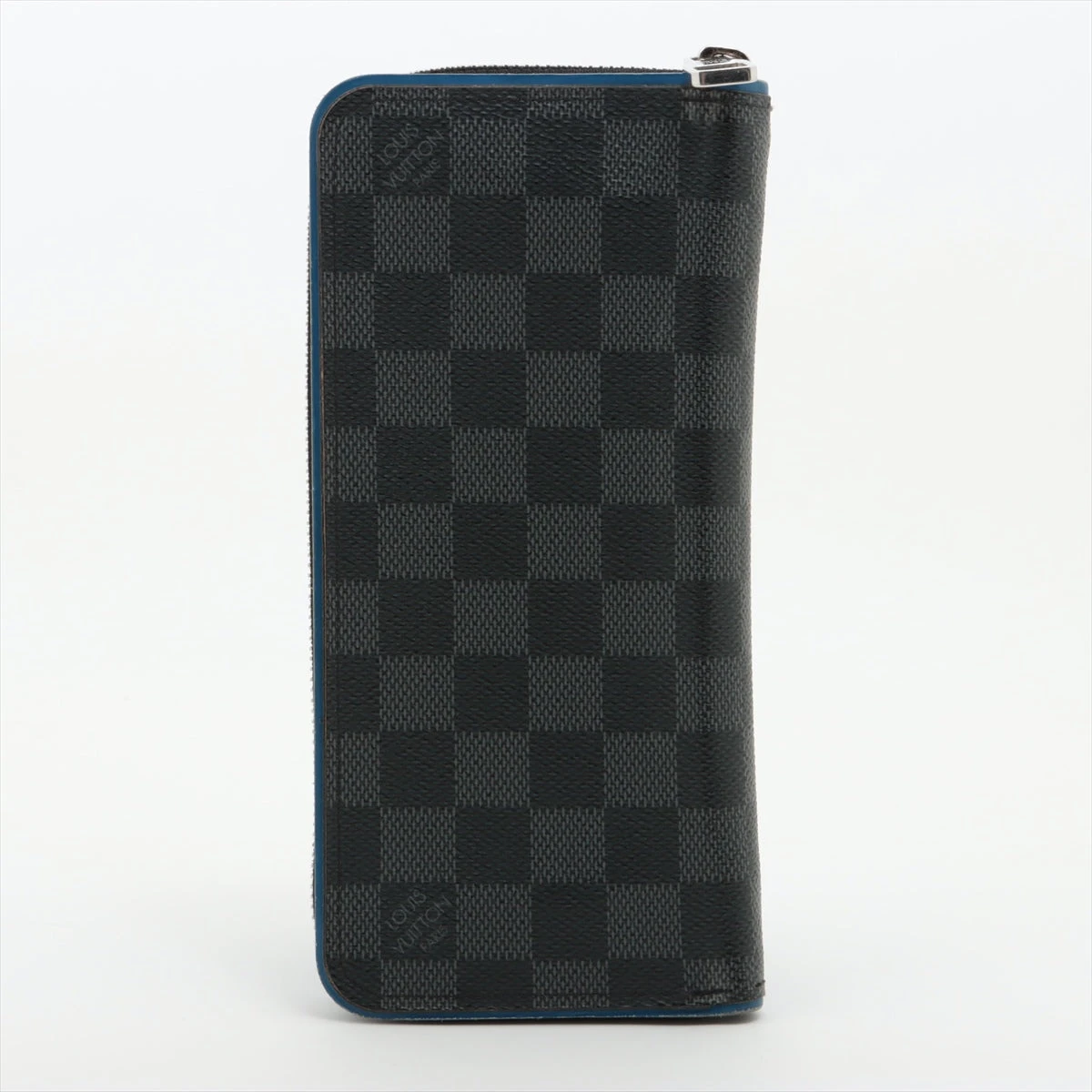 美品　ルイヴィトン　ダミエグラフィット　ジッピーウォレット　長財布　N64436 楽天市場】ルイヴィトン/Louis Vuitton/ダミエグラフィット