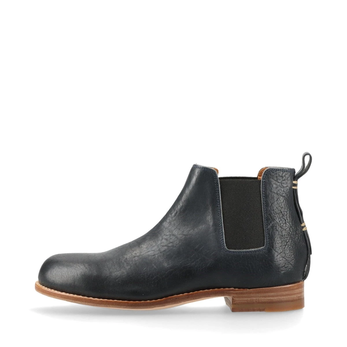 購入者です。45Rブーツ FEIT×45R ブーツ ALLU online store｜AB：ややきれい｜中古