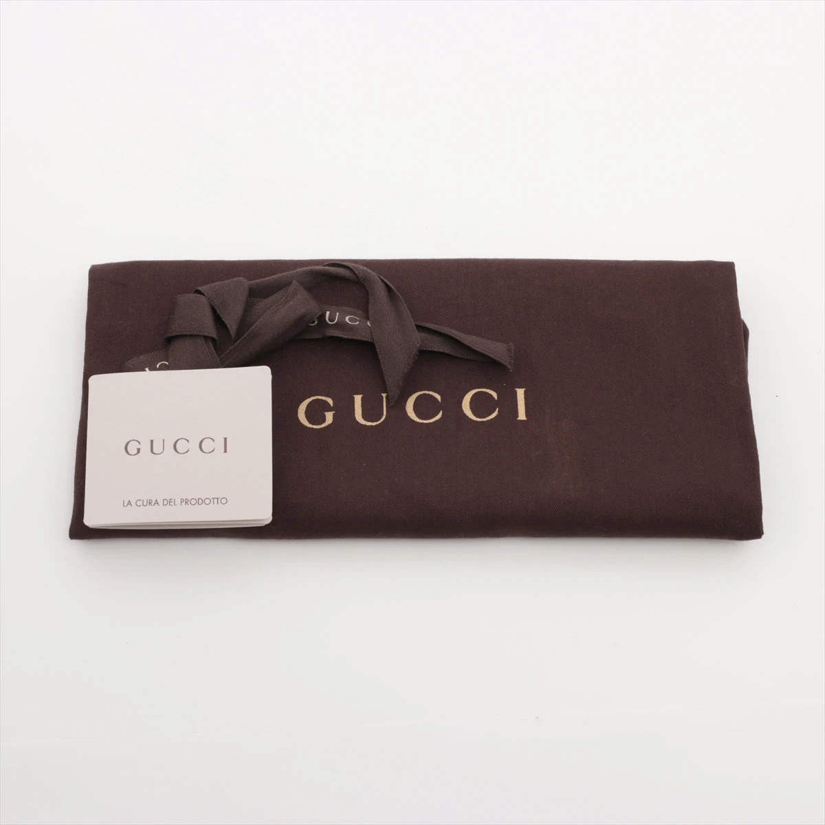 SS24 グッチ ベージュ キャンバス ロゴ ポーチ 特価 グッチ ポーチ GG キャンバス ロゴ 色:BEIGE-ベージュ 財布