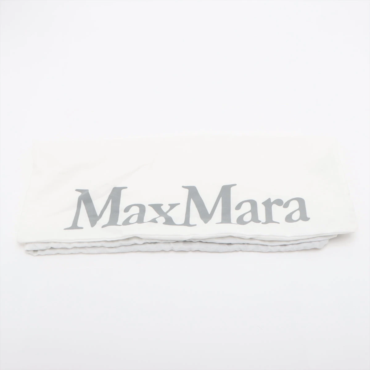 【極美品✨】マックスマーラ テディベア ボディバッグ クロコ型押し レザー 白 極美品✨】マックスマーラ テディベア ボディバッグ クロコ型