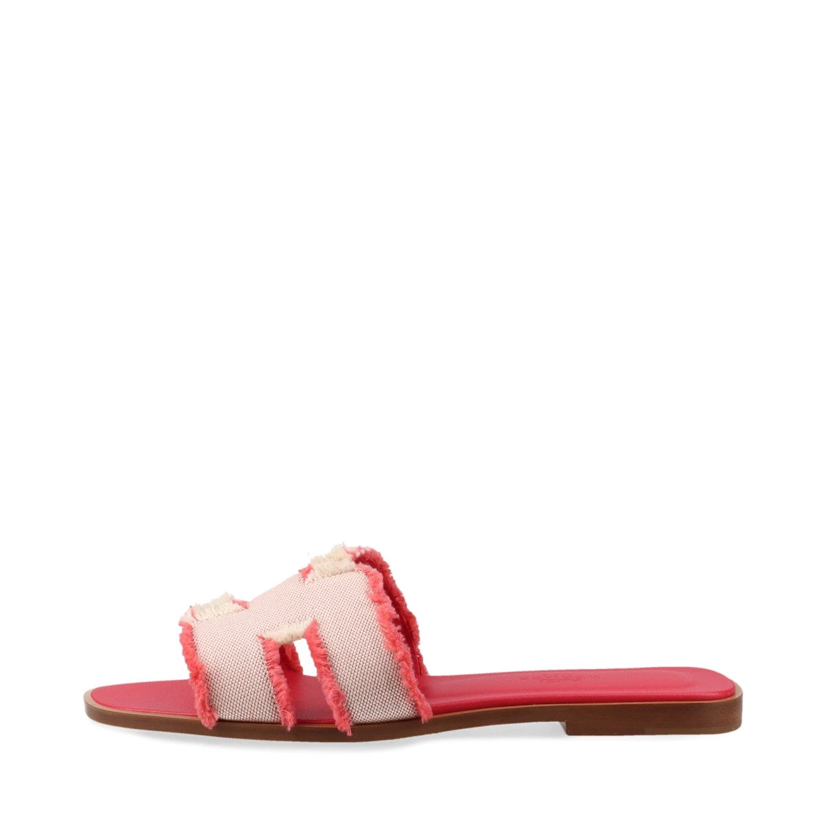 エルメスオランピンク36.5