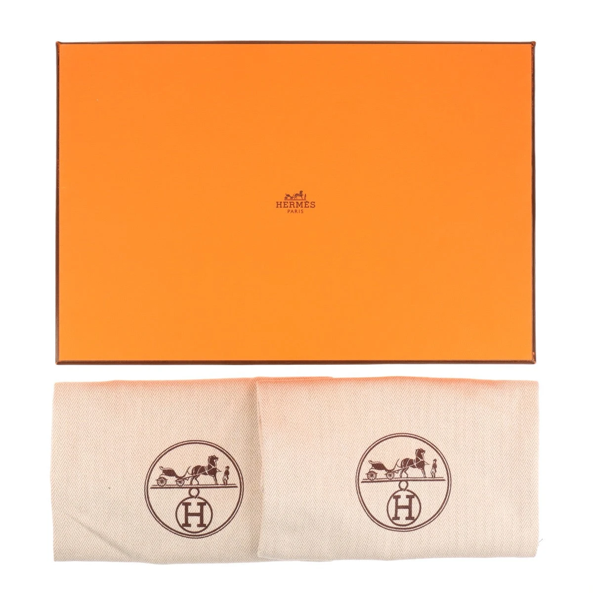 美品　Hermes エルメス　ミュール　オズ　37 ケリー金具 極美品 エルメス ミュール オズ ケリー金具 37 ブラック レザー 総柄