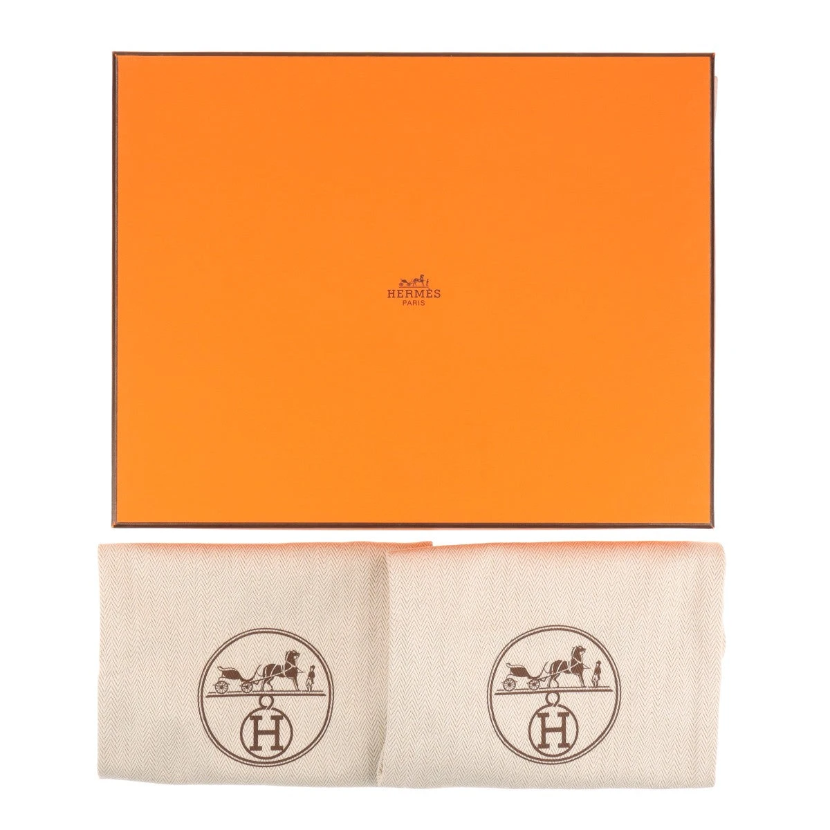 エルメス オラン ブランドオフ HERMES レザー サンダル レザー 中古 レディース エルメス HERMES サンダルオラン サンダル 靴 レザー