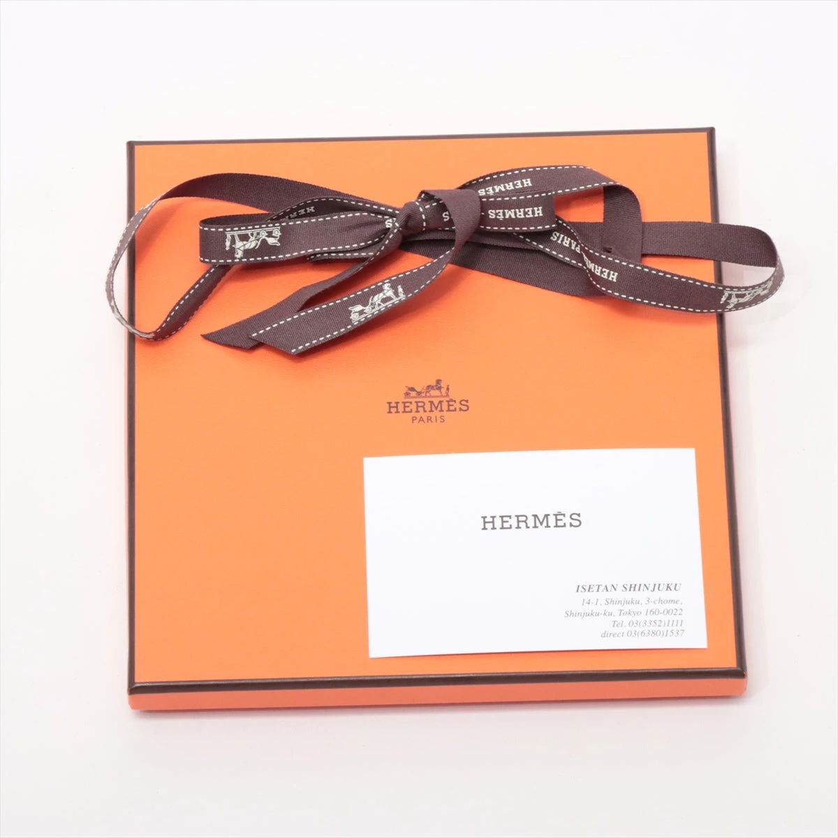 HERMES エルメス スカーフ カレ70 エリオスの王国 シルク マルチカラー エルメス カレ70 エリオスの王国 スカーフ シルク A3068918