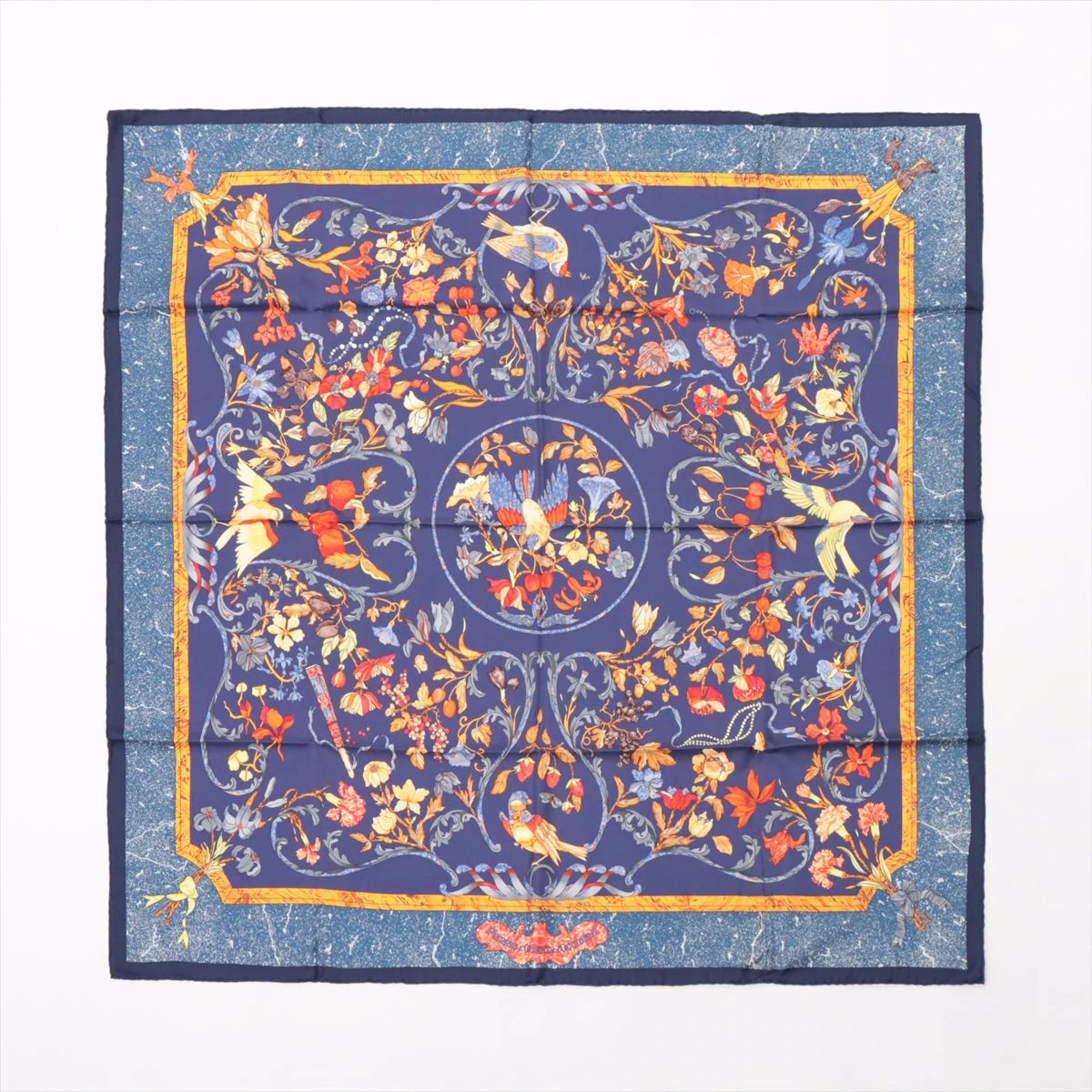 エルメス スカーフ ALLU online store｜page=110｜中古ブランド