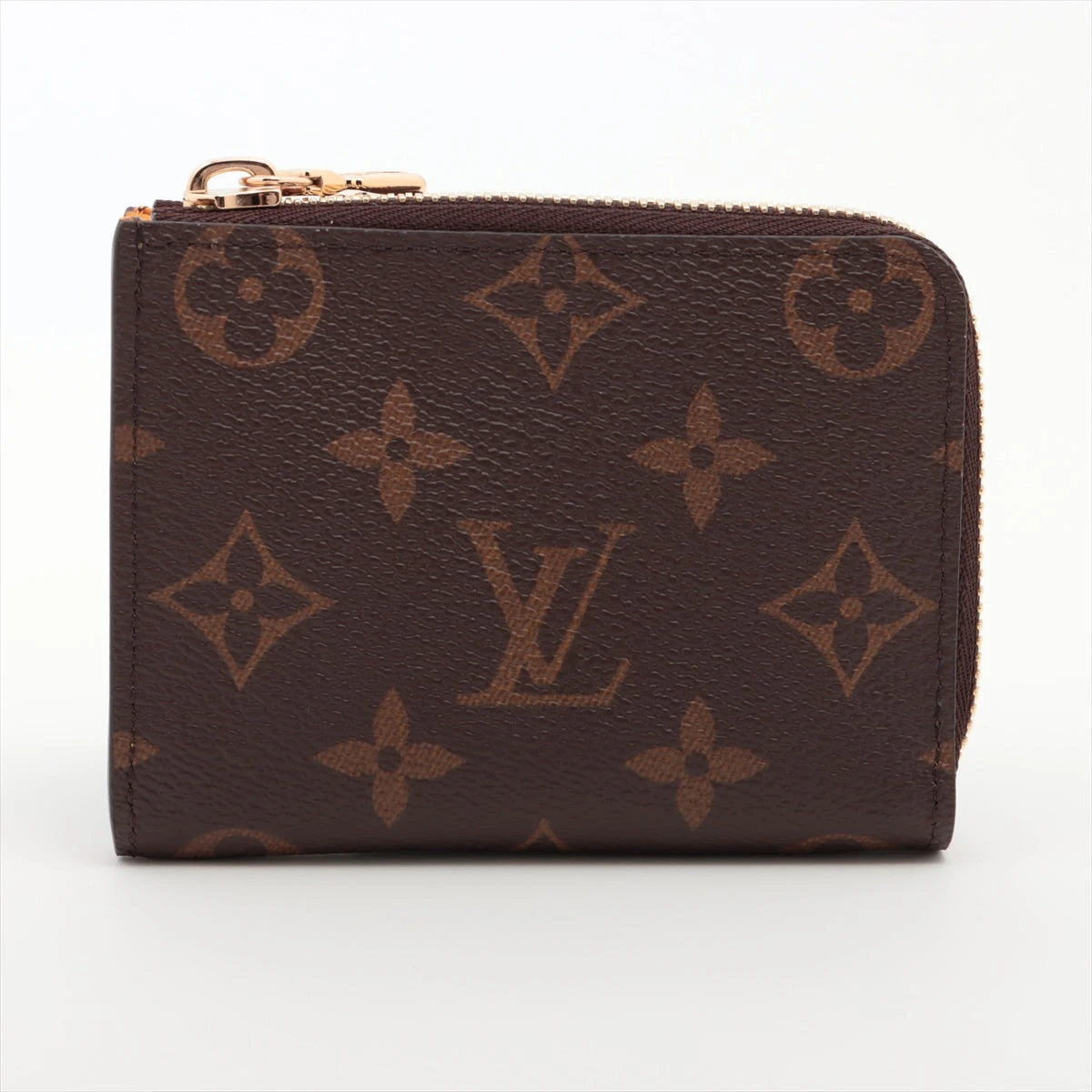 LOUIS VUITTON ルイヴィトン　ケース　ポルトモネグゼ R931 LOUIS VUITTON ルイヴィトン コインケース ポルトモネグゼ R931