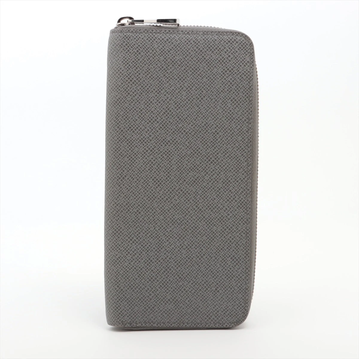 【美品 付属品付】 ルイヴィトン タイガ ジッピーウォレット M32601 ヴィトン タイガ ジッピーウォレットヴェルティカル M32601