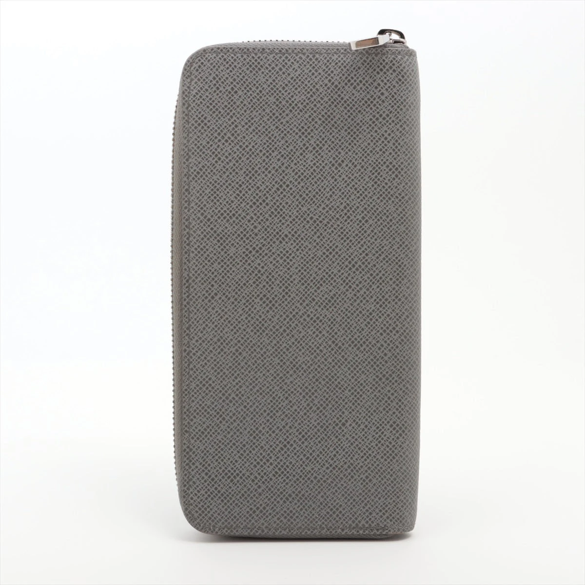 ルイヴィトン 財布 タイガ ジッピーウォレット ヴェルティカル グレー・グラシエ ルイヴィトン 財布 タイガ ジッピーウォレット ヴェルティカル グレー