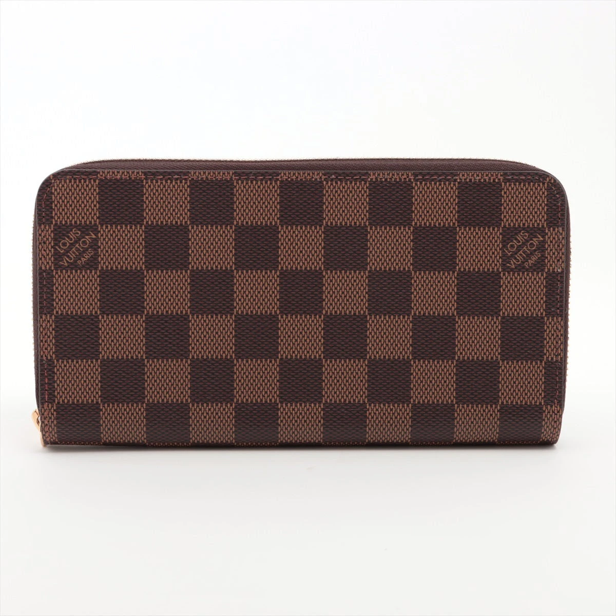 ルイヴィトン 財布/小物 ALLU online store｜page=391｜中古