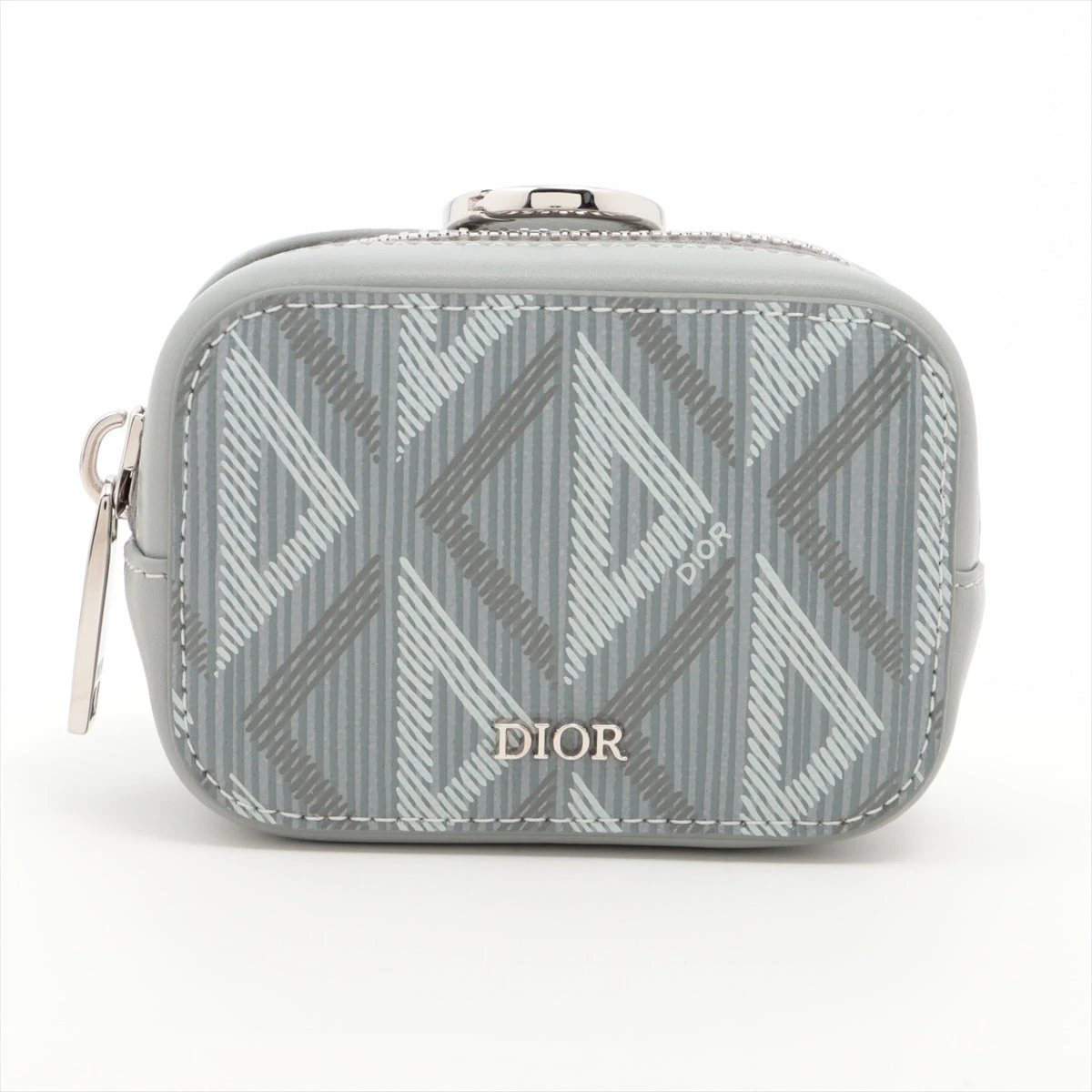 クリスチャンディオール Christian Dior イヤフォンケース Air